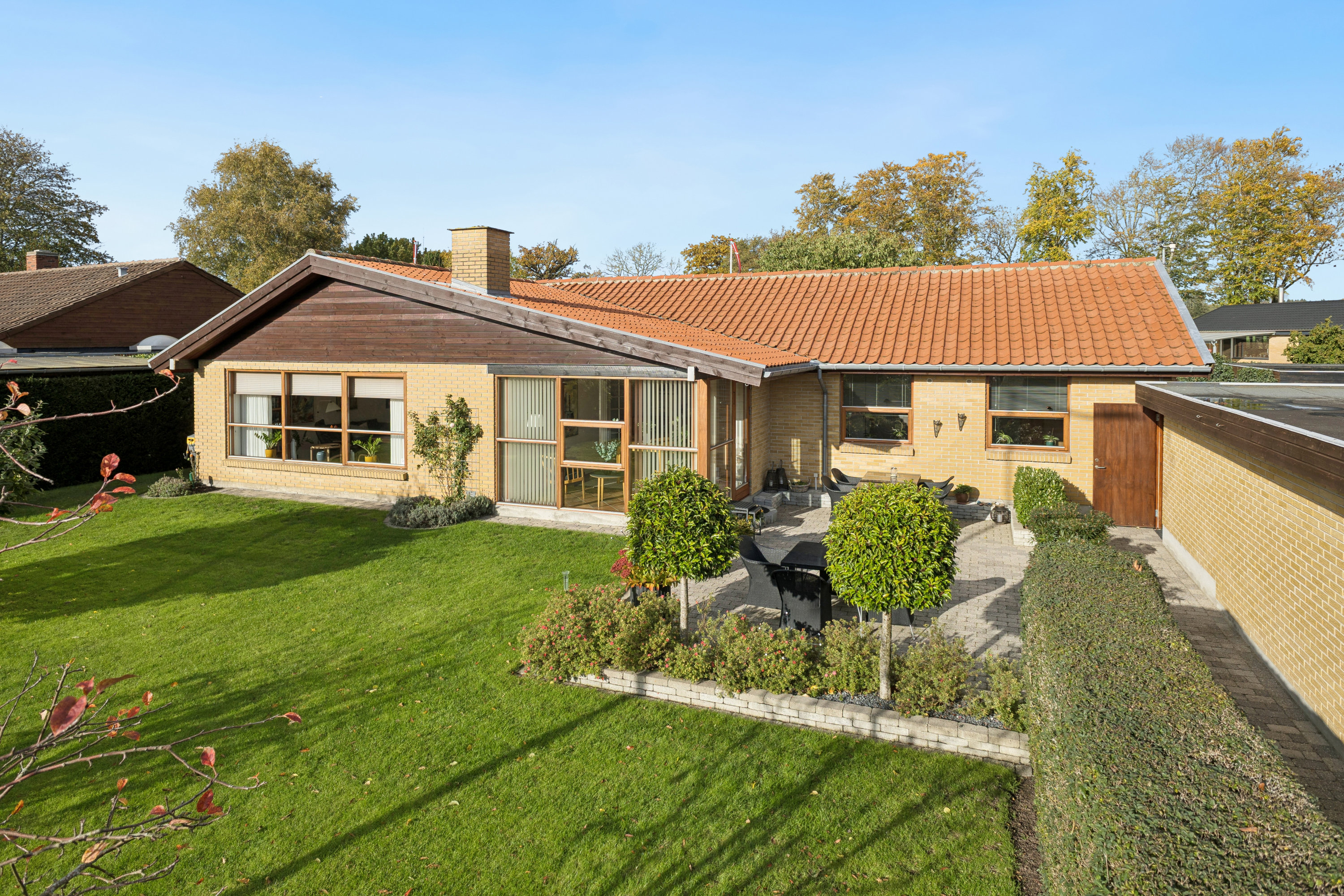 Edderfuglevej 22, Studstrup, 8541 Skødstrup