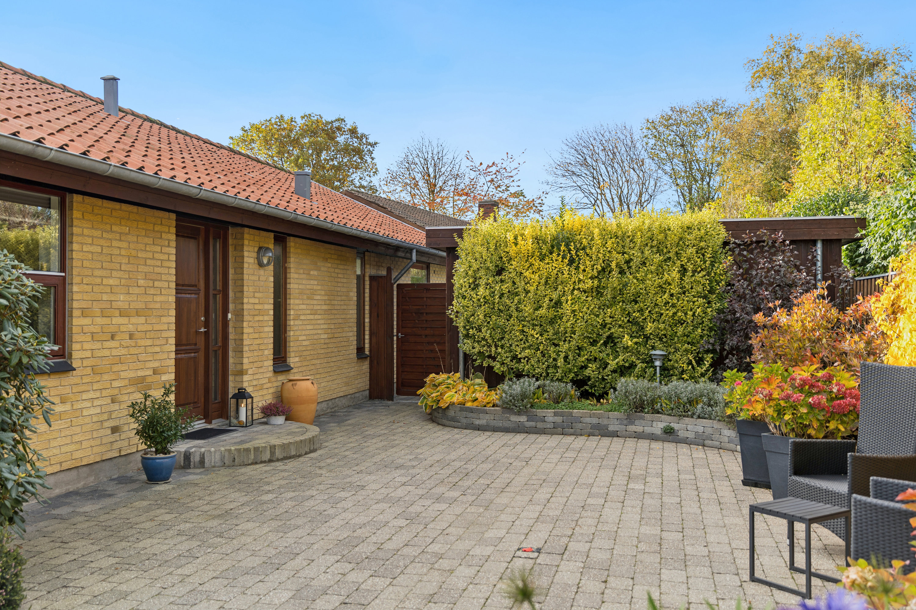 Edderfuglevej 22, Studstrup, 8541 Skødstrup