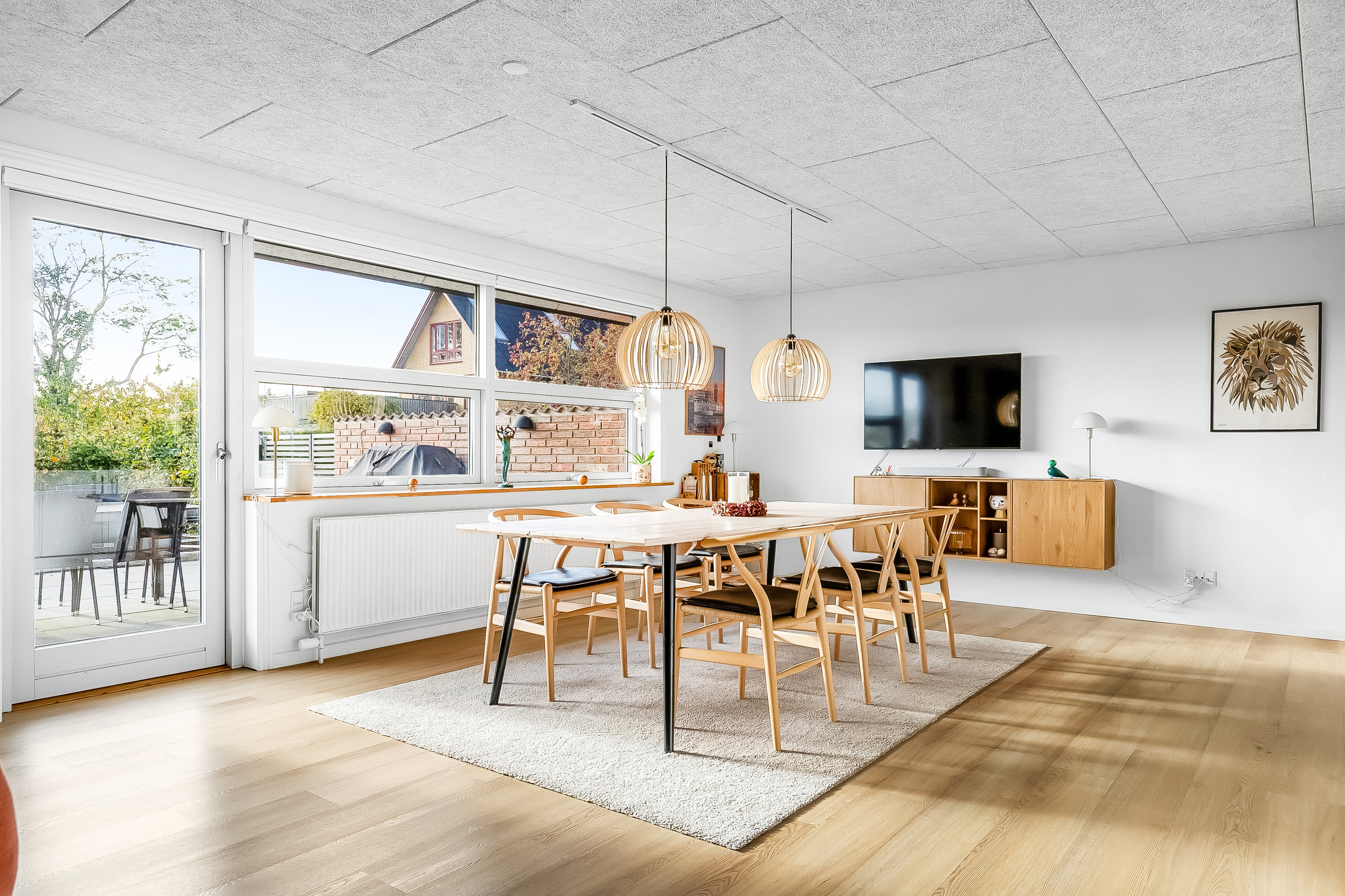 Frejasvej 39, 6000 Kolding