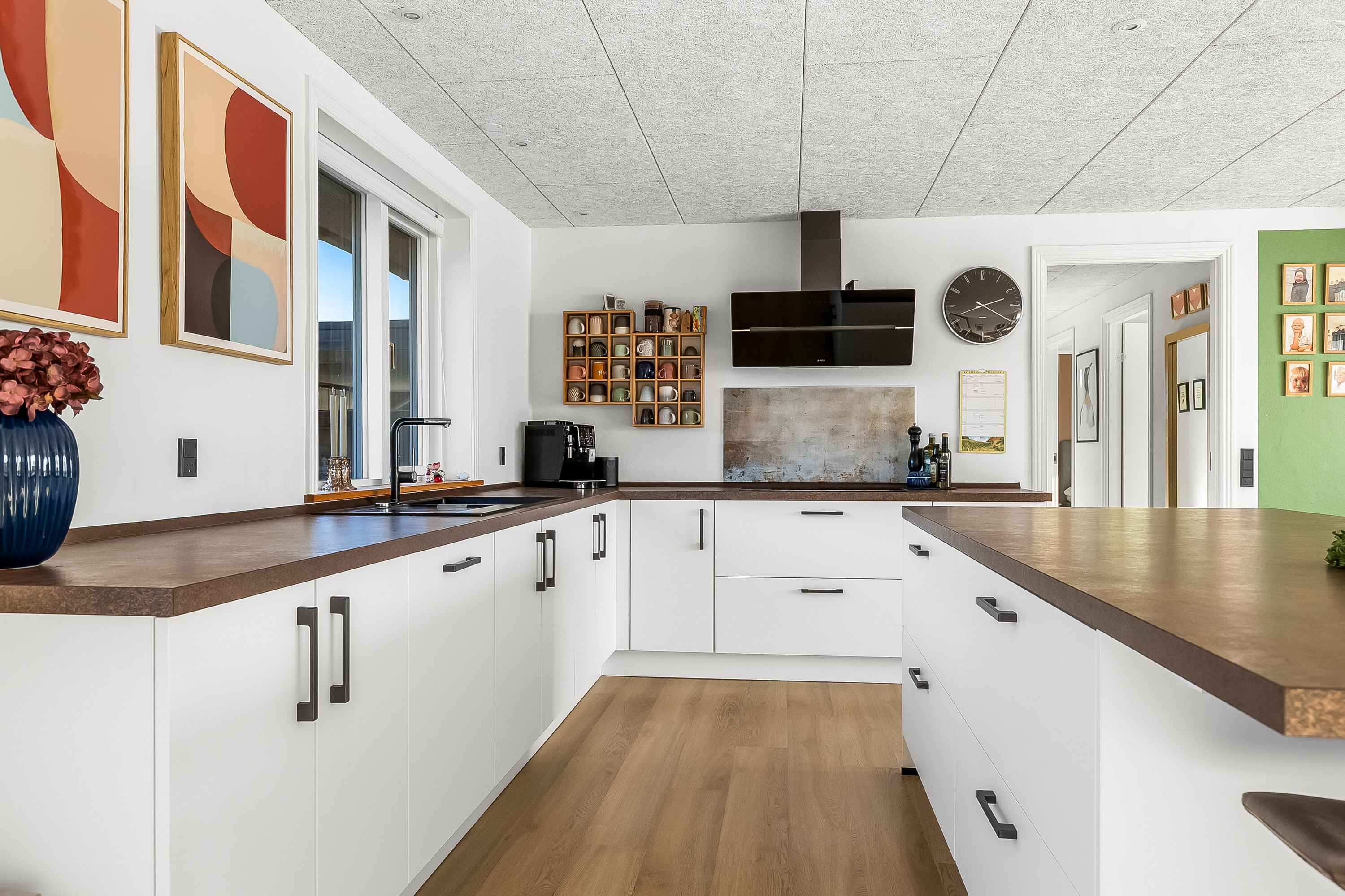 Frejasvej 39, 6000 Kolding