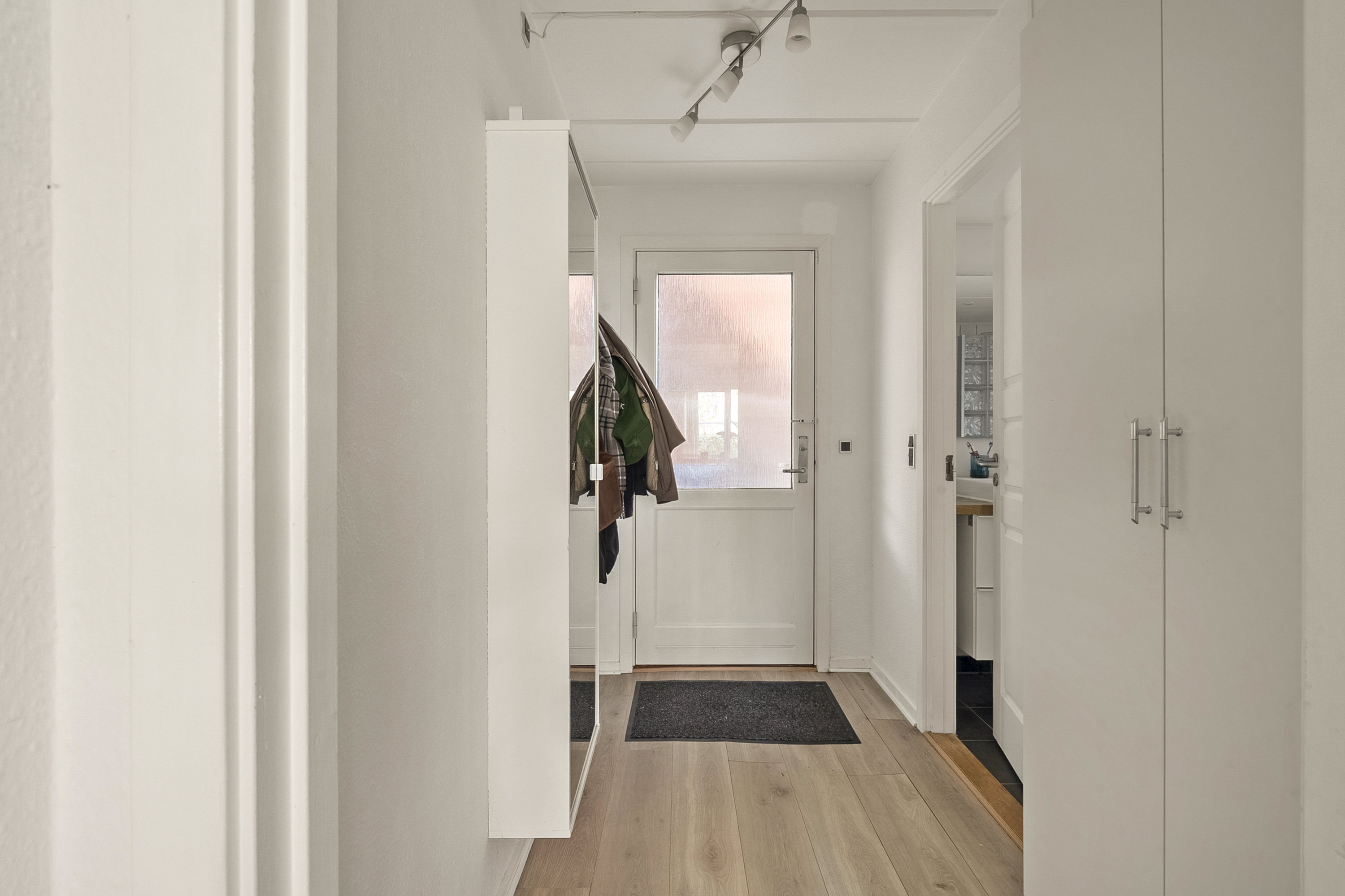 Nyvangsvej 36B, 5000 Odense C
