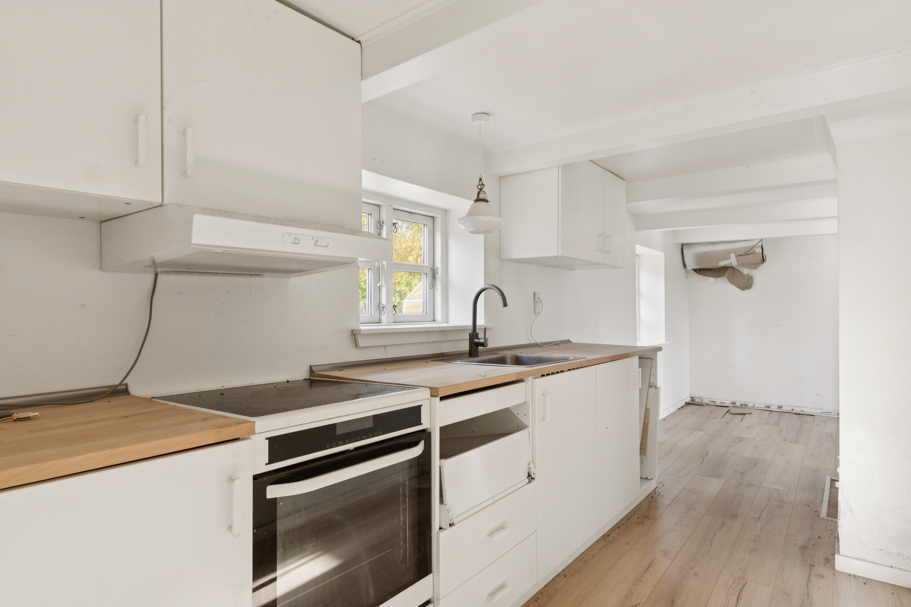 Landevejen 27, Heltborg, 7760 Hurup Thy