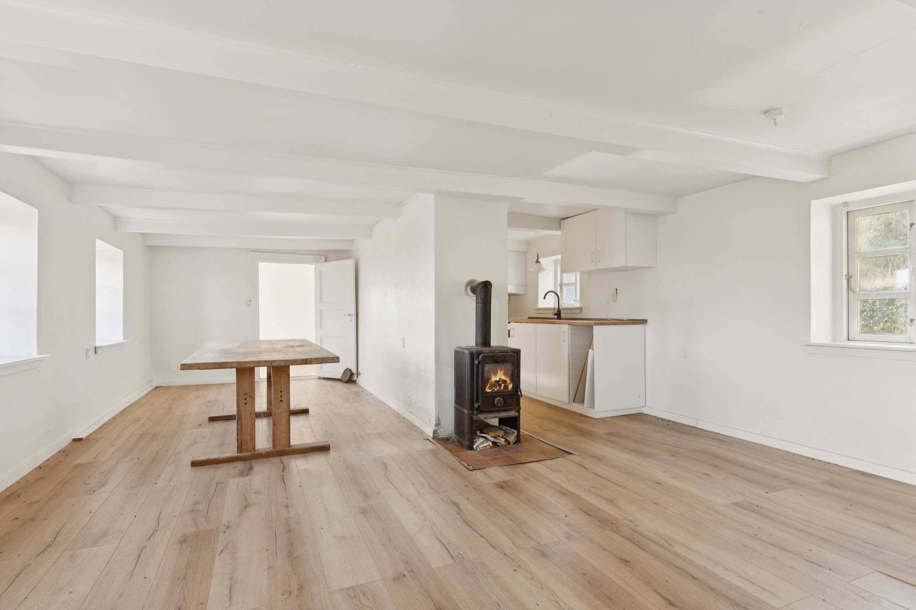 Landevejen 27, Heltborg, 7760 Hurup Thy