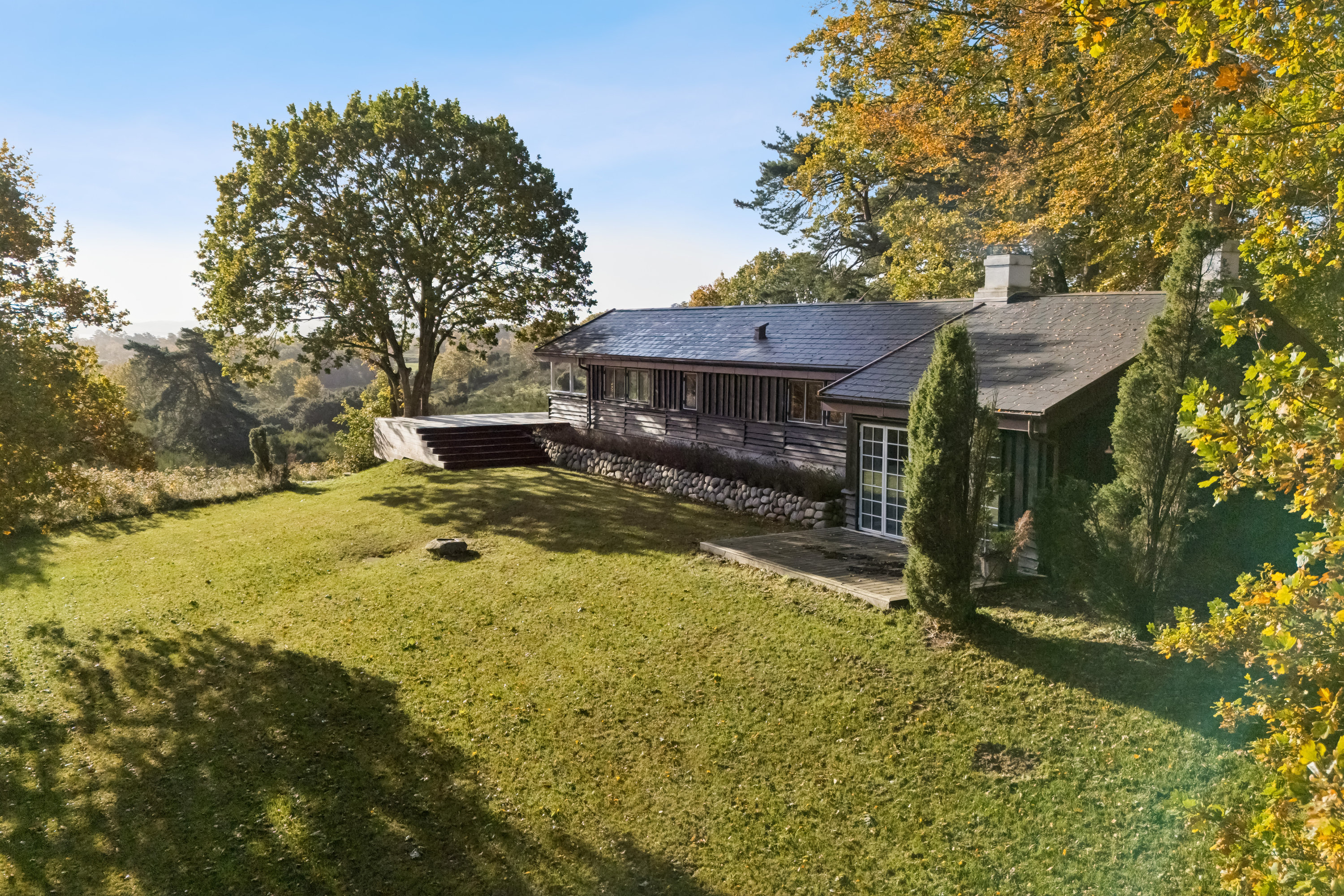 Fuglsøvej 55, Fuglsø, 8420 Knebel