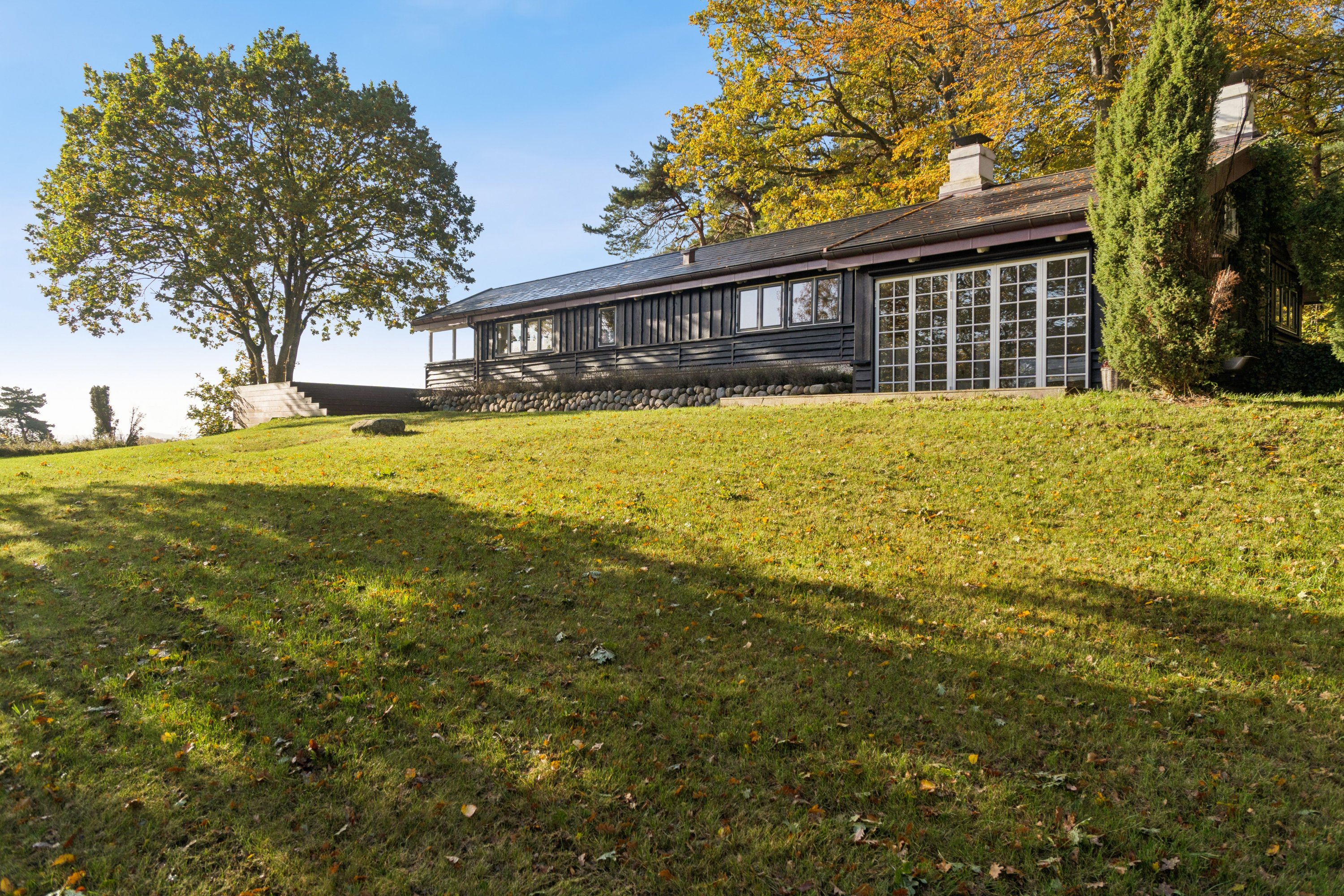 Fuglsøvej 55, Fuglsø, 8420 Knebel