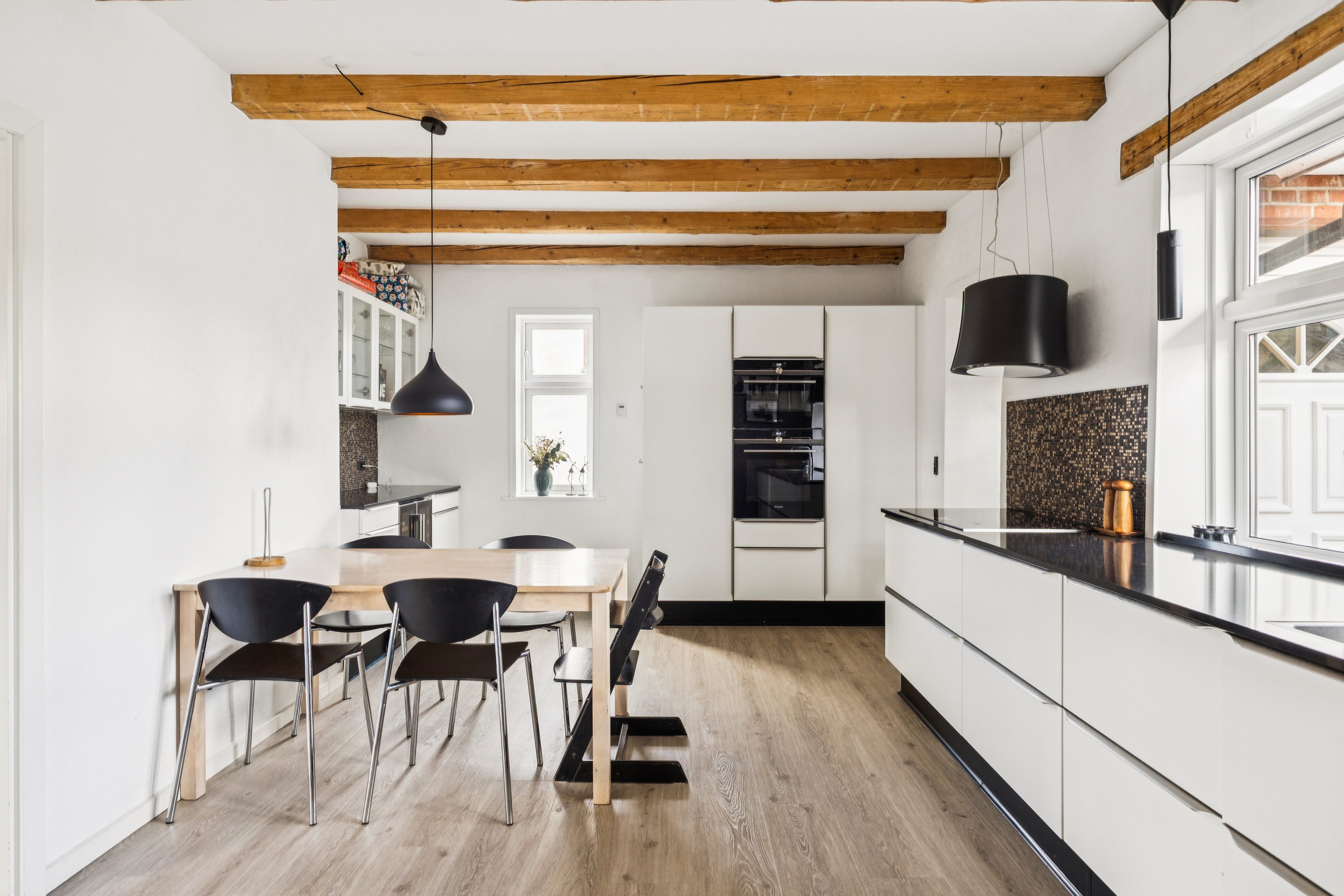 Hobrovej 21, Rold, 9510 Arden