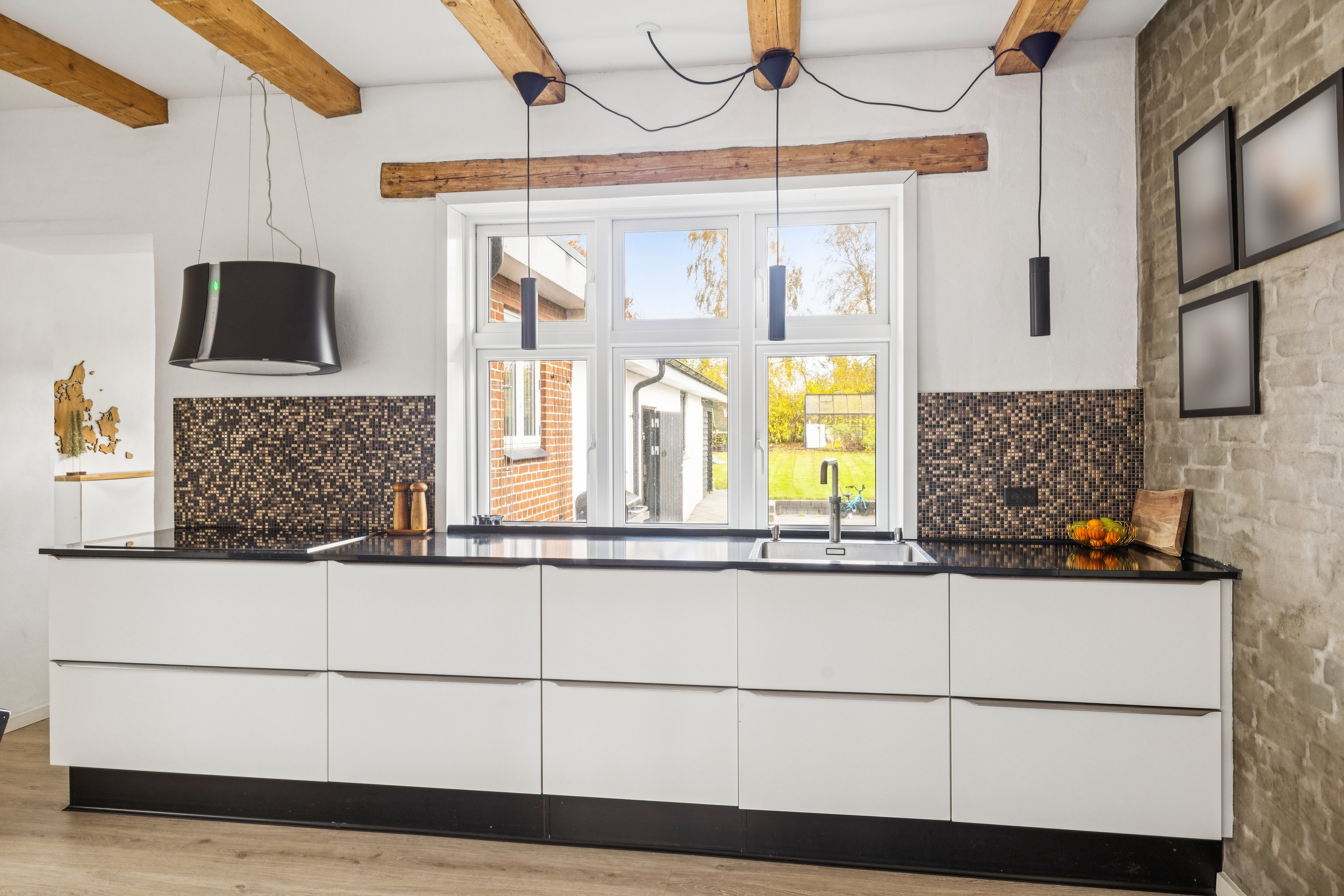 Hobrovej 21, Rold, 9510 Arden
