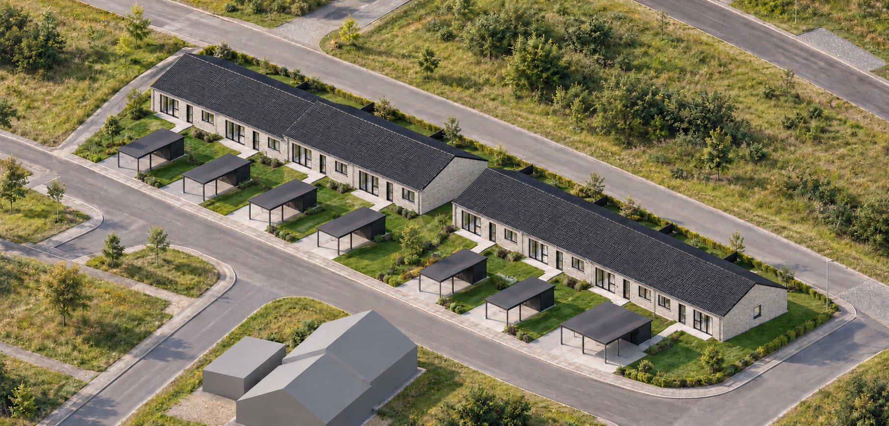 Hyldehegnet 14, Gram, 8660 Skanderborg