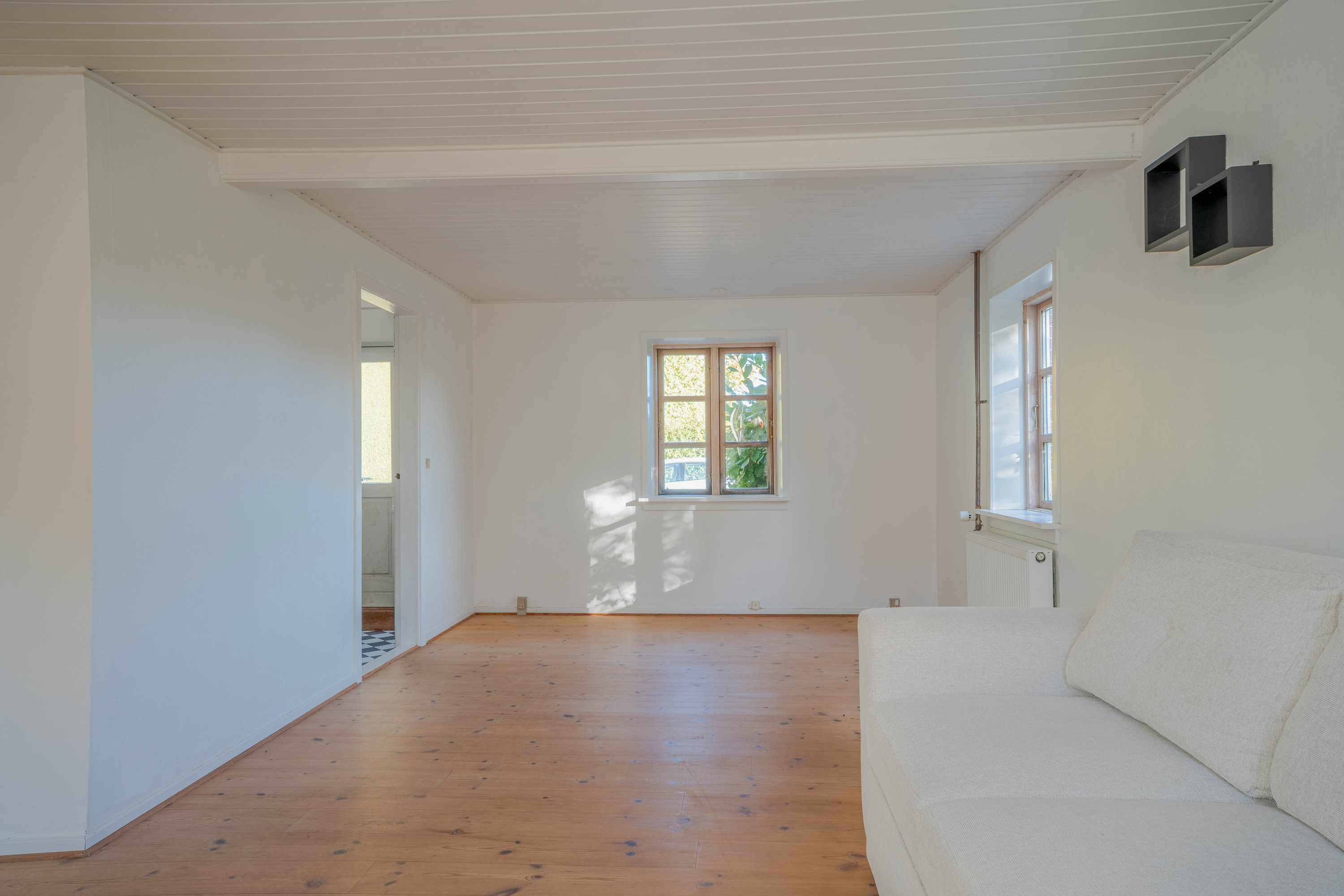 Flædekærvej 5, Saltofte, 5610 Assens