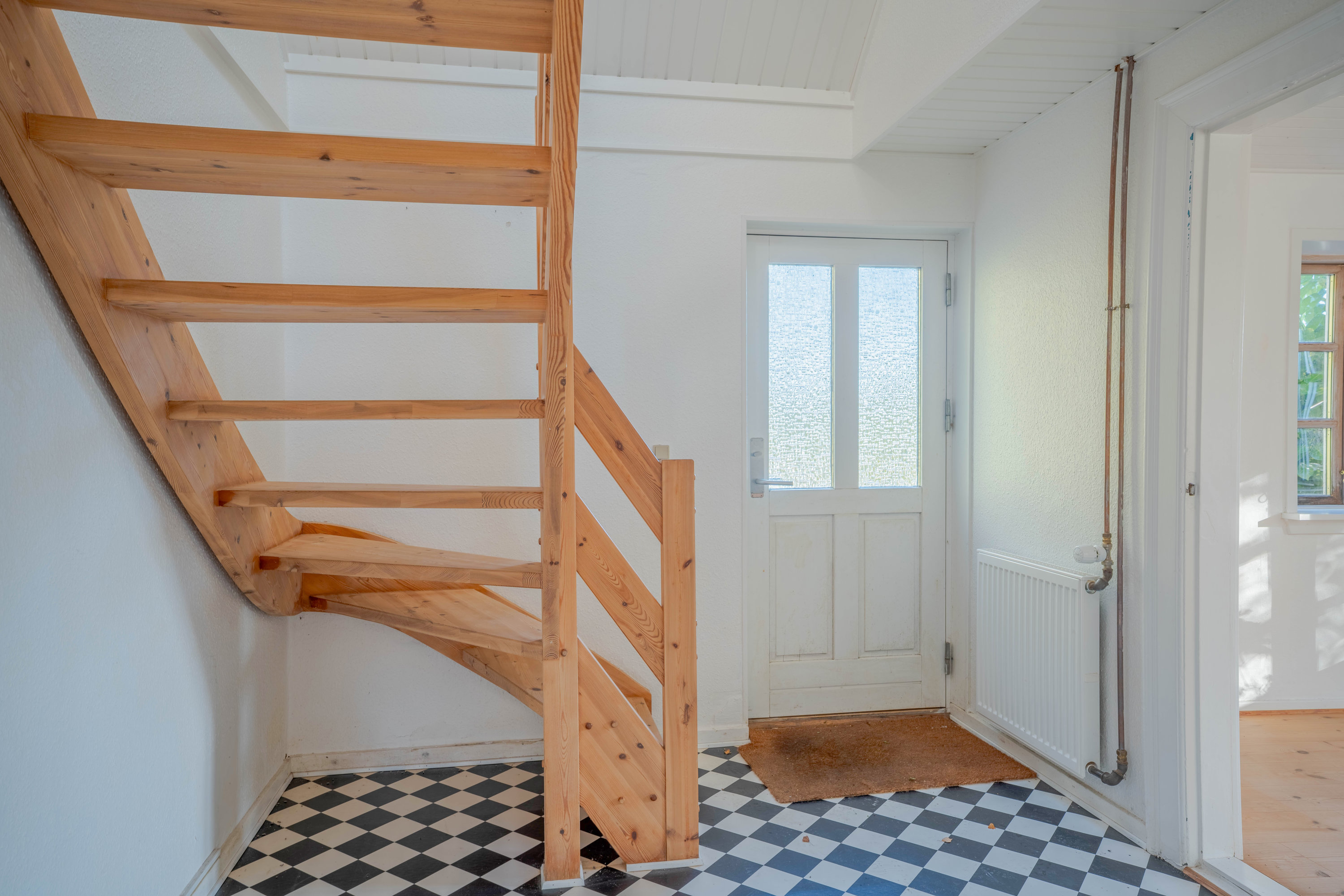 Flædekærvej 5, Saltofte, 5610 Assens