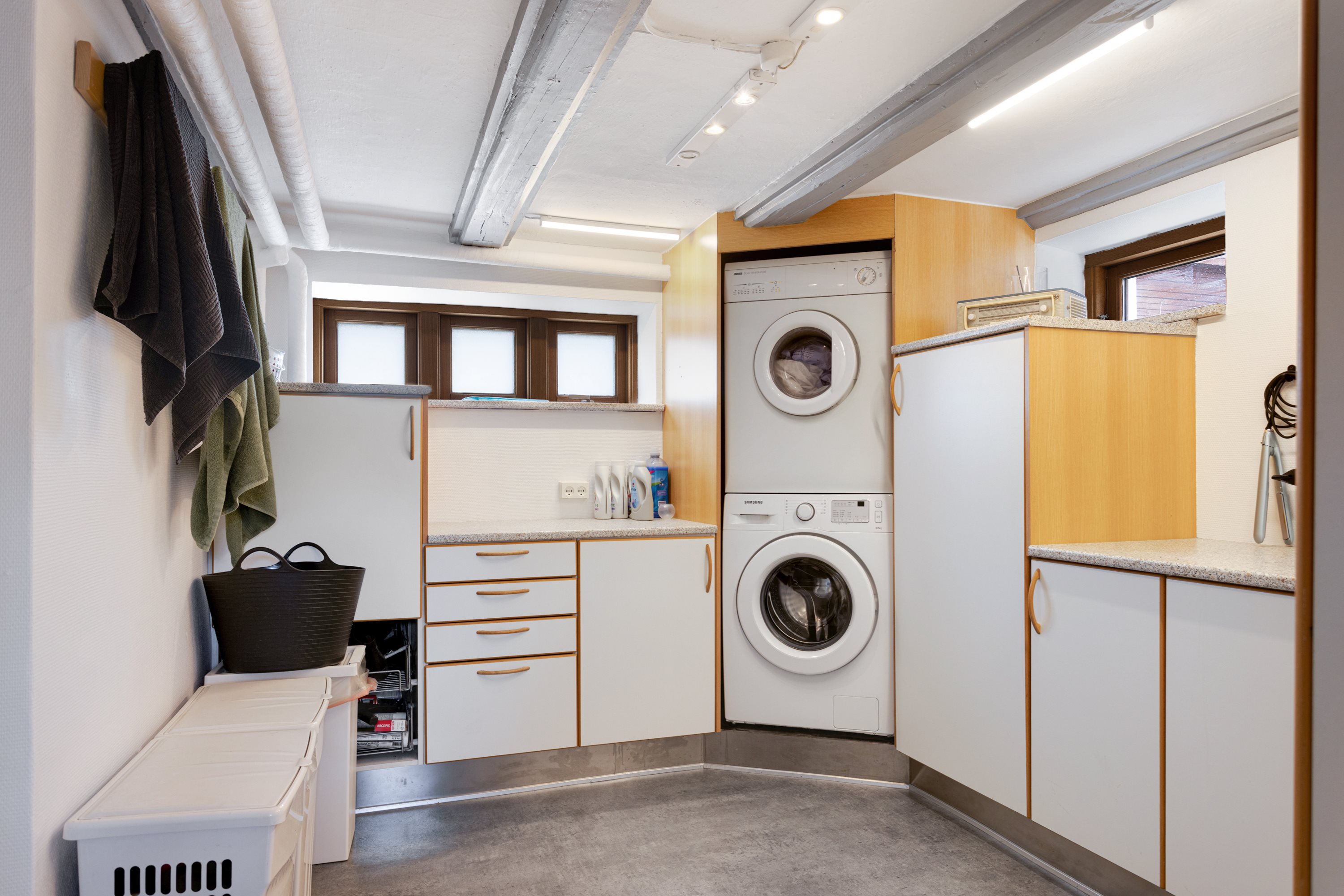 Fremhævet bryggers billede i fuldskærmstilstand. Billede af Elmevej 52, 9900 Frederikshavn