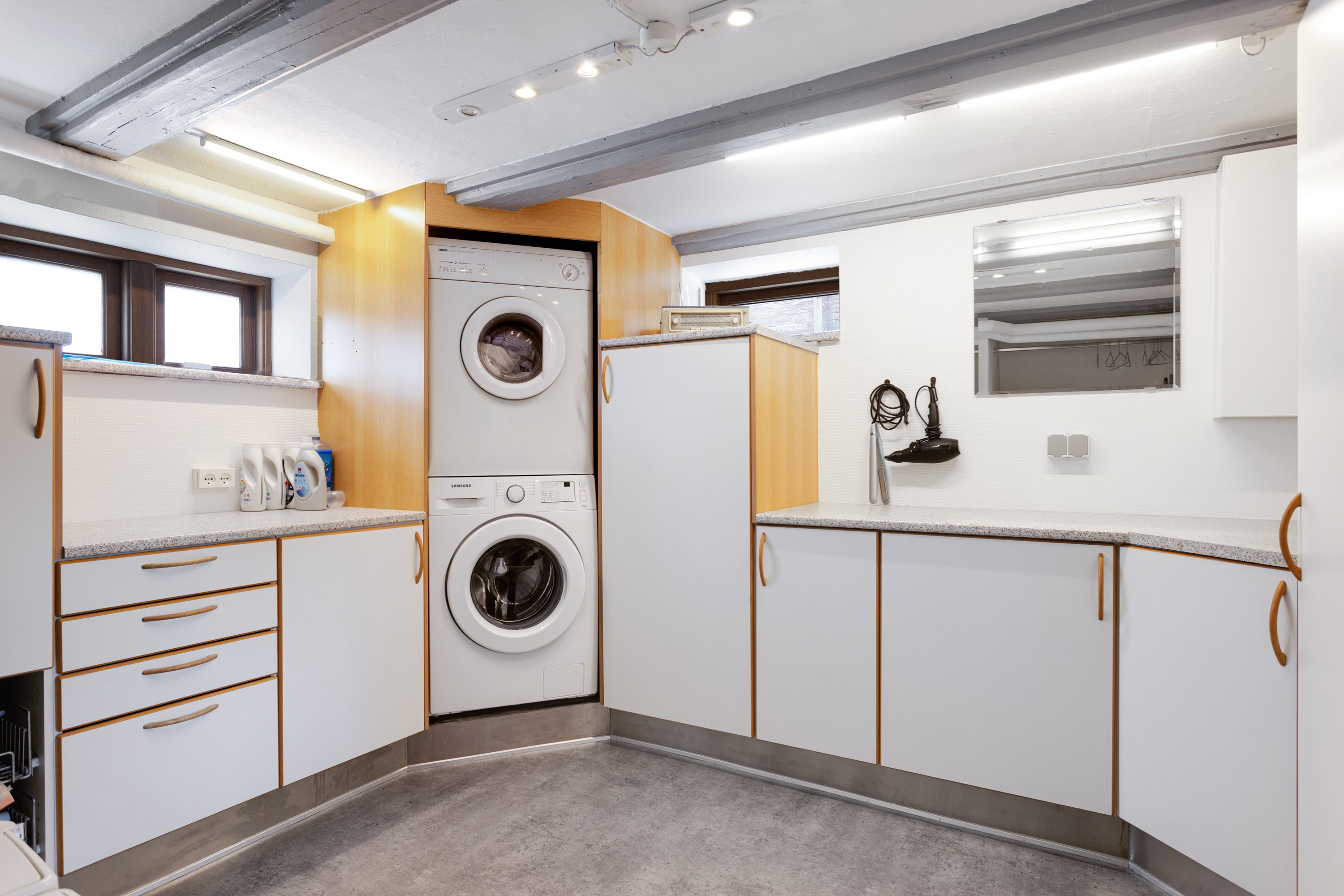 Fremhævet bryggers billede i fuldskærmstilstand. Billede af Elmevej 52, 9900 Frederikshavn