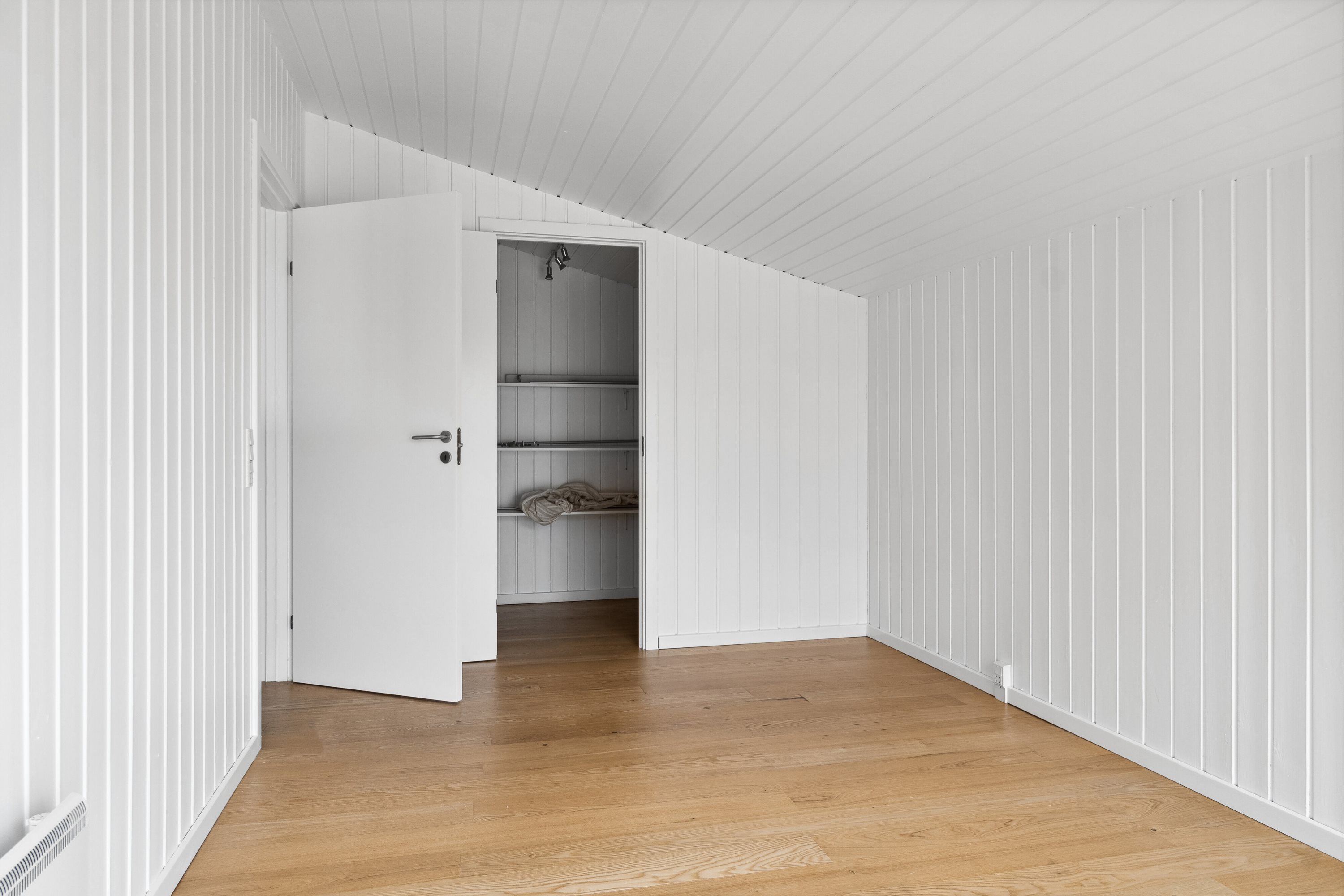 Fremhævet værelse billede i fuldskærmstilstand. Billede af Adonisvej 5, Drøsselbjerg, 4200 Slagelse