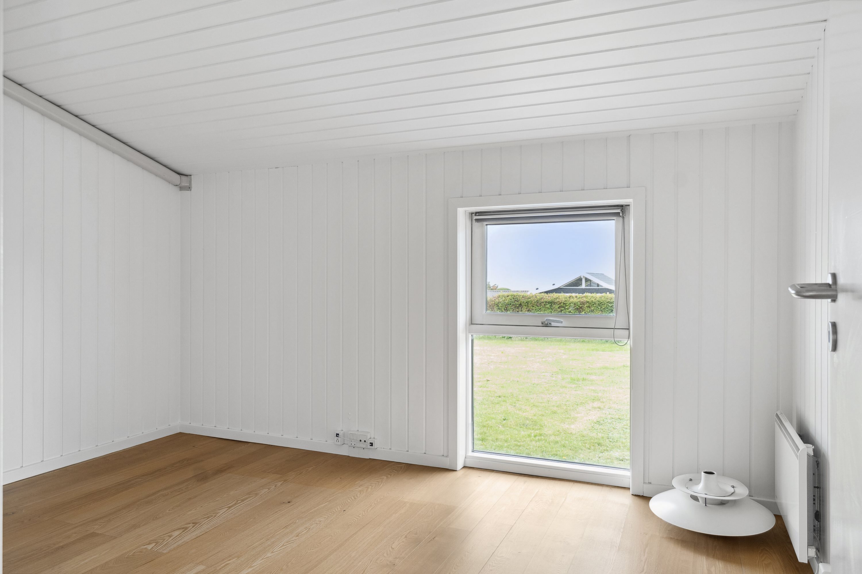 Fremhævet værelse billede i fuldskærmstilstand. Billede af Adonisvej 5, Drøsselbjerg, 4200 Slagelse