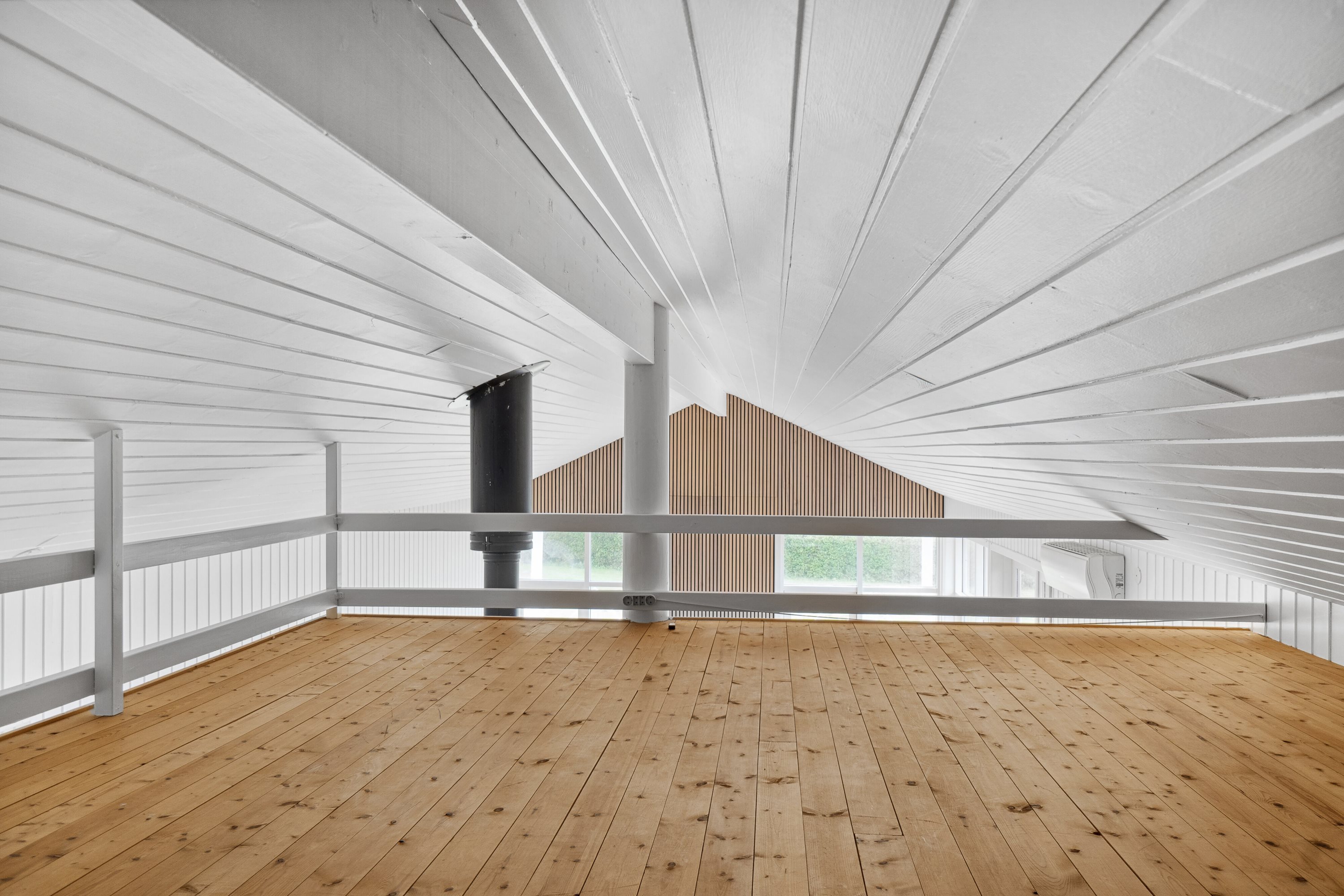 Fremhævet hems billede i fuldskærmstilstand. Billede af Adonisvej 5, Drøsselbjerg, 4200 Slagelse