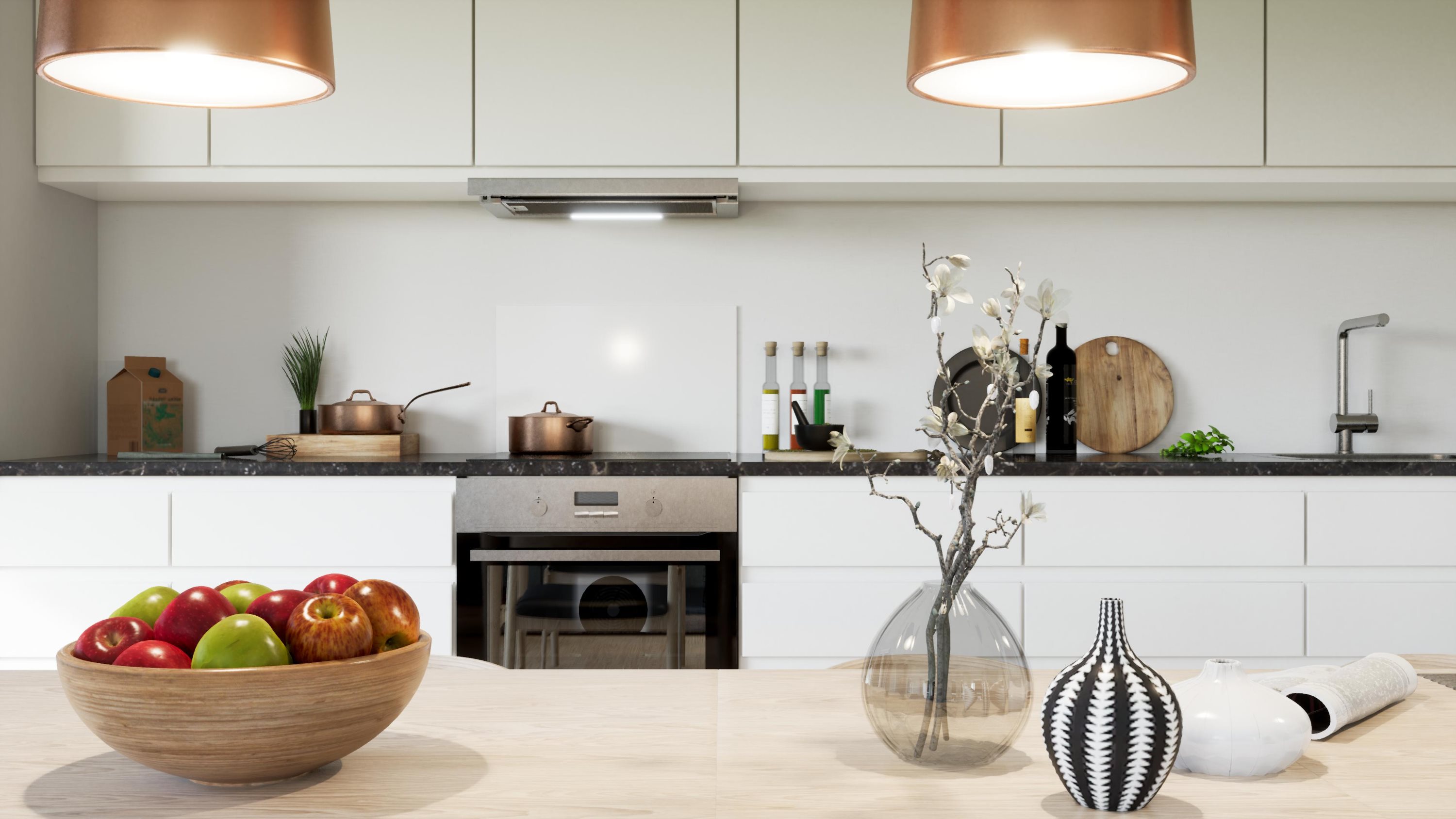 Fremhævet andet billede i fuldskærmstilstand. Billede af Tekstilgangen 32, 1. 4., 5000 Odense C