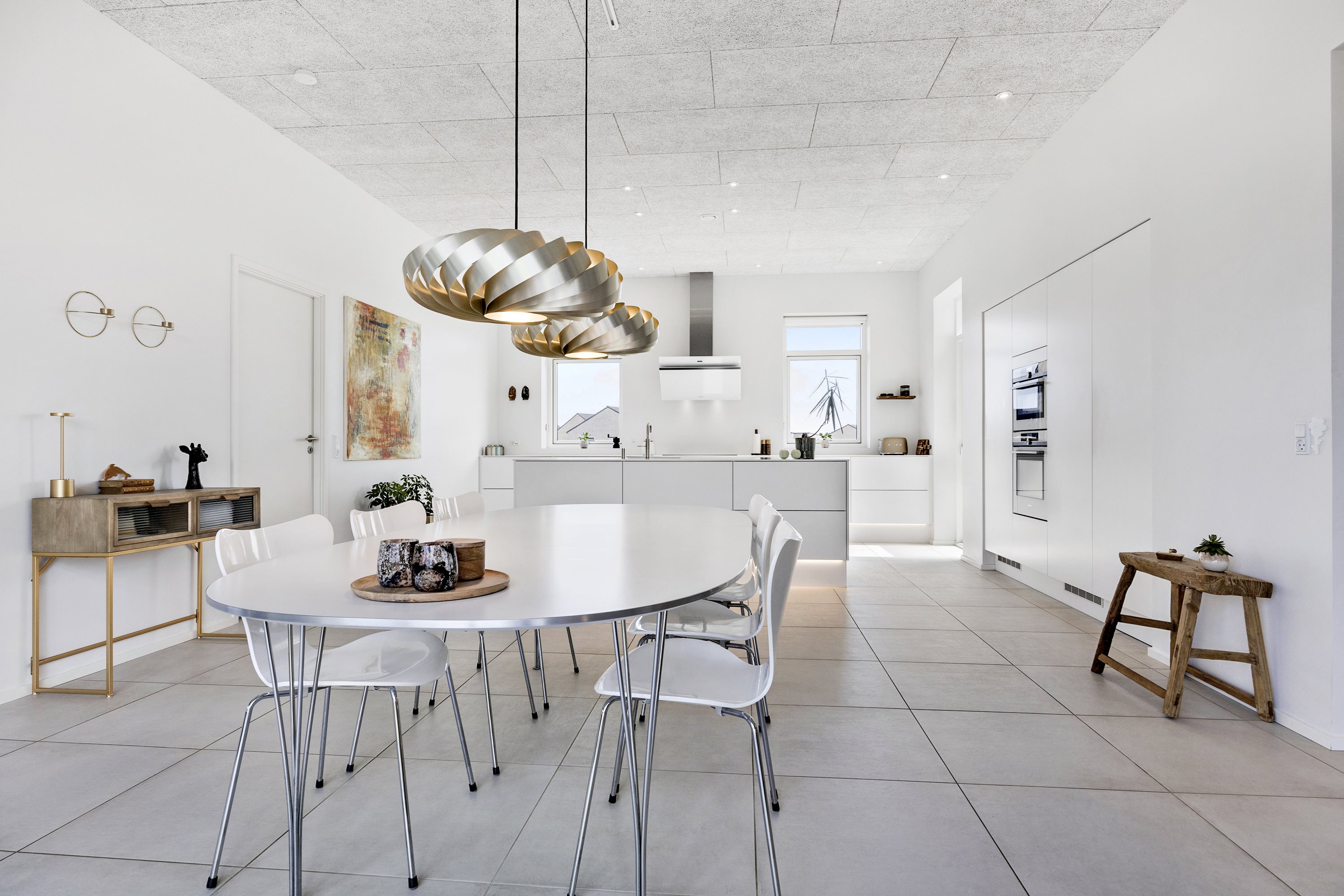 Fremhævet alrum billede i fuldskærmstilstand. Billede af Solskins Alle 14, 9440 Aabybro