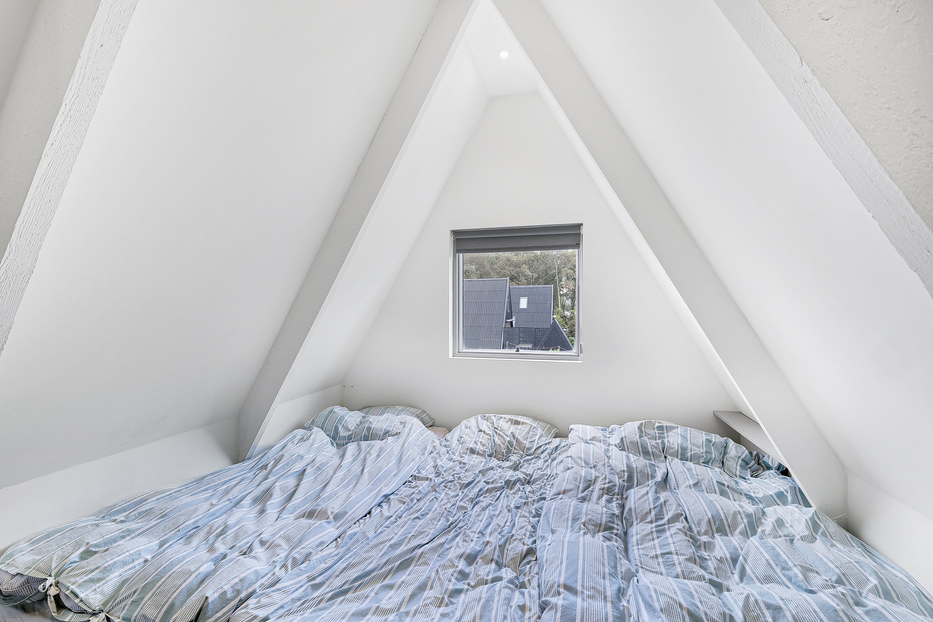 Fremhævet værelse billede i fuldskærmstilstand. Billede af Golfsvinget 167, Gatten, 9640 Farsø