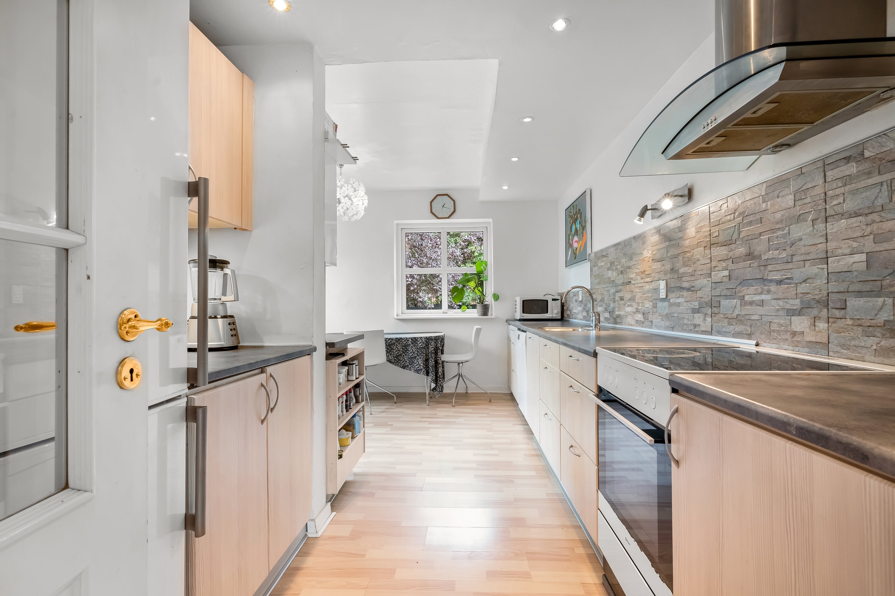 Mysundevej 46, 7500 Holstebro