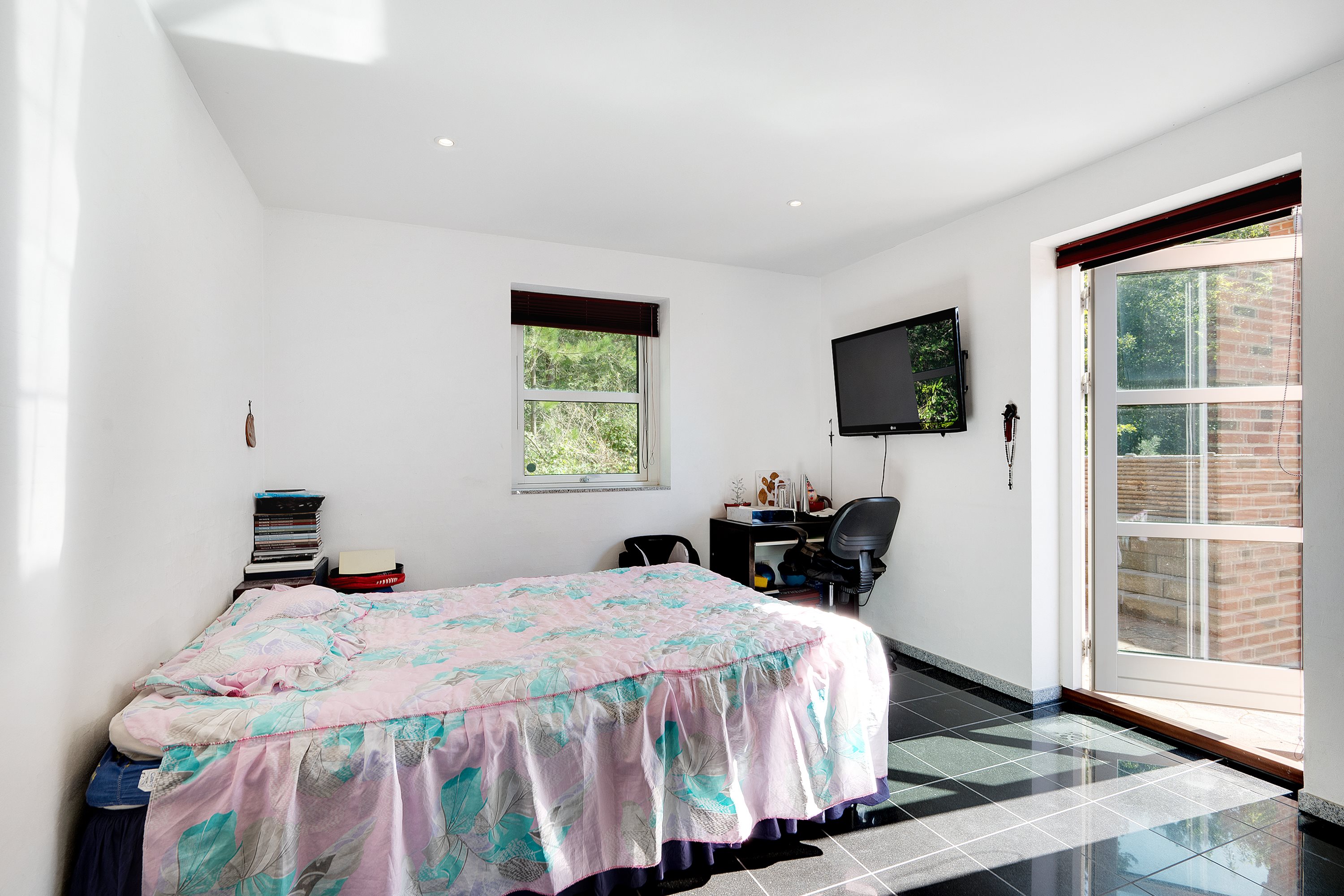 Fremhævet værelse billede i fuldskærmstilstand. Billede af Søskrænten 29, Vibæk Strand, 8400 Ebeltoft