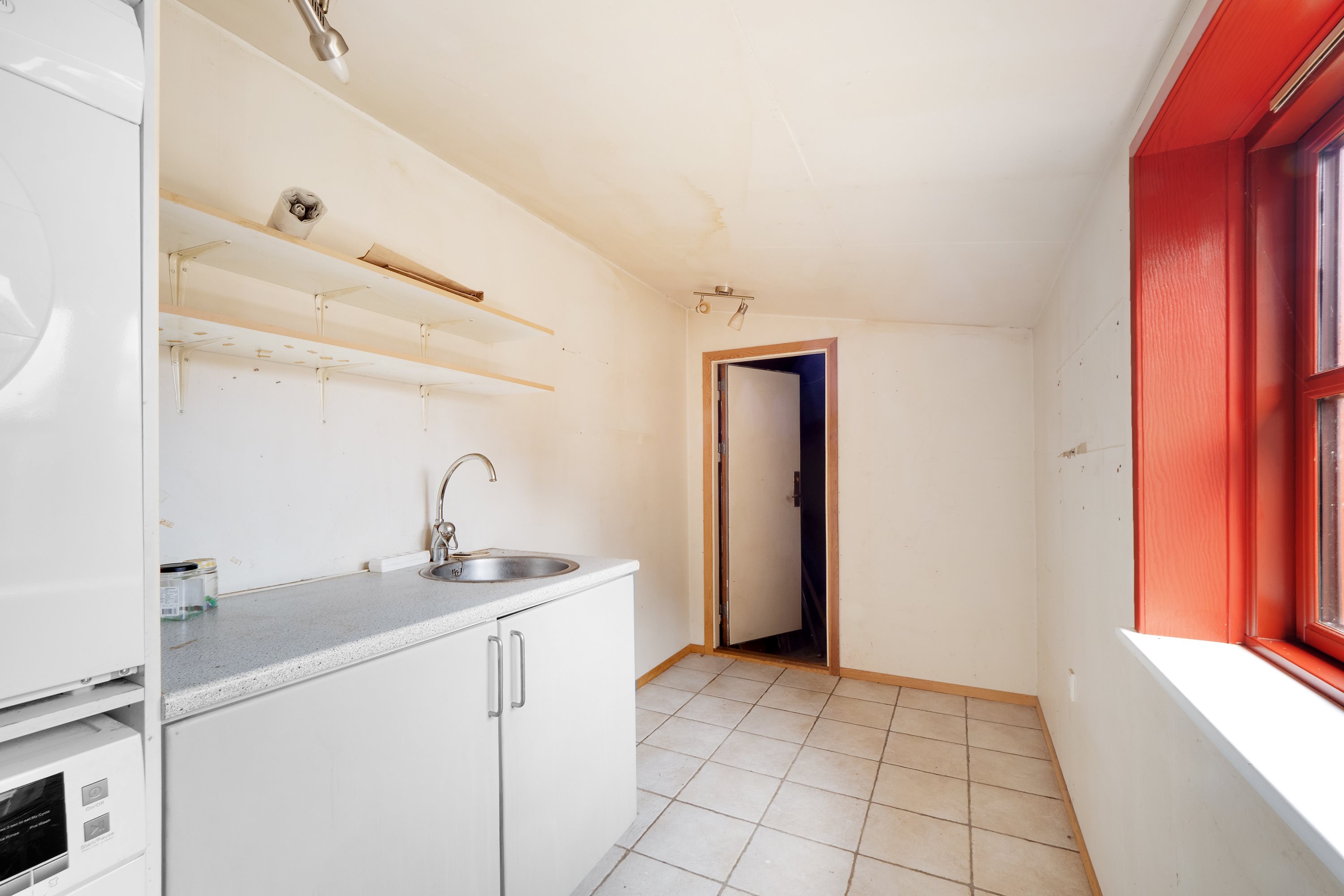 Fremhævet bryggers billede i fuldskærmstilstand. Billede af Nørrebro 72, 7900 Nykøbing M