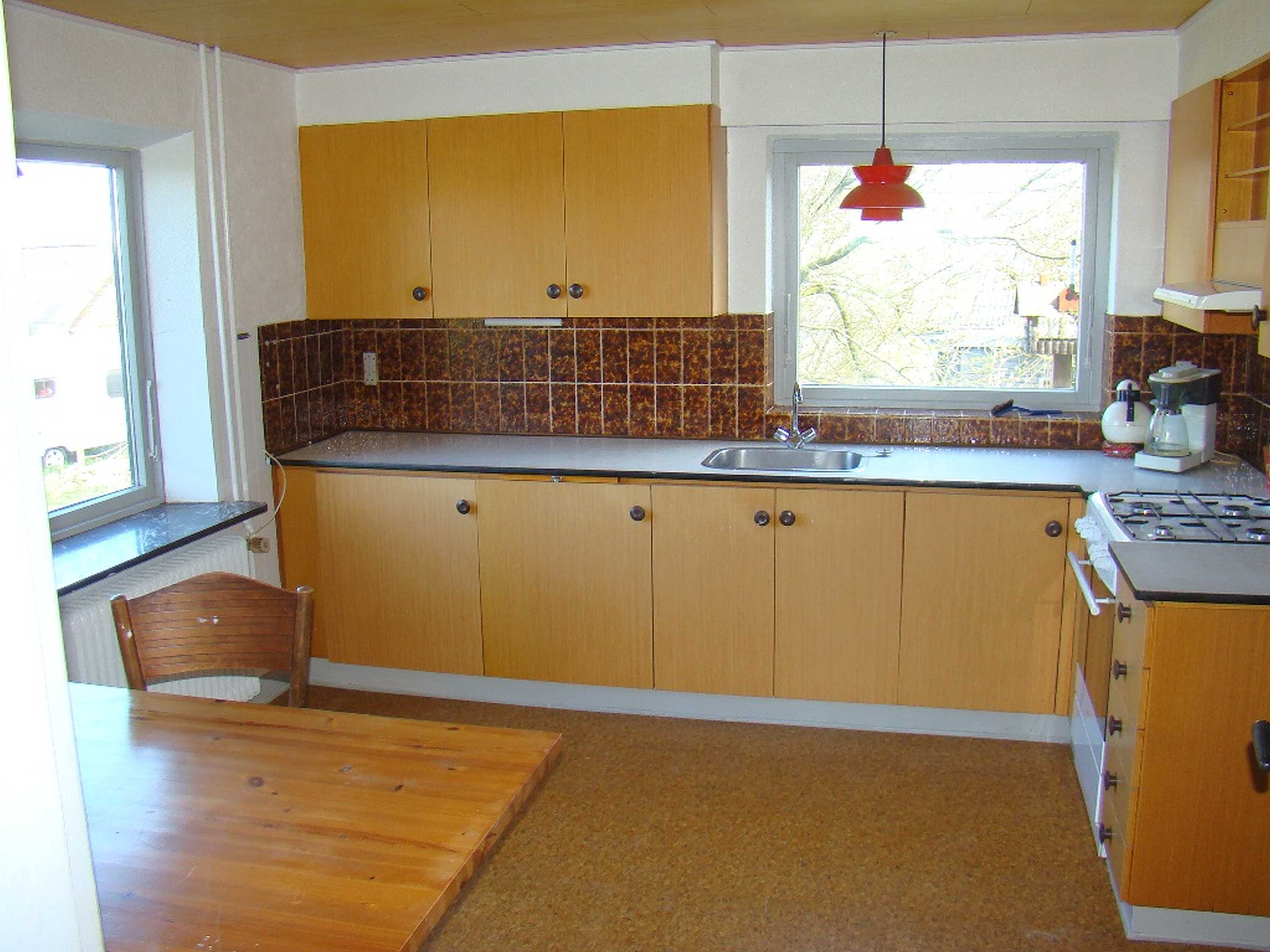 Miniaturebillede 2: . Billede af Ydbyvej 198, Ydby, 7760 Hurup Thy