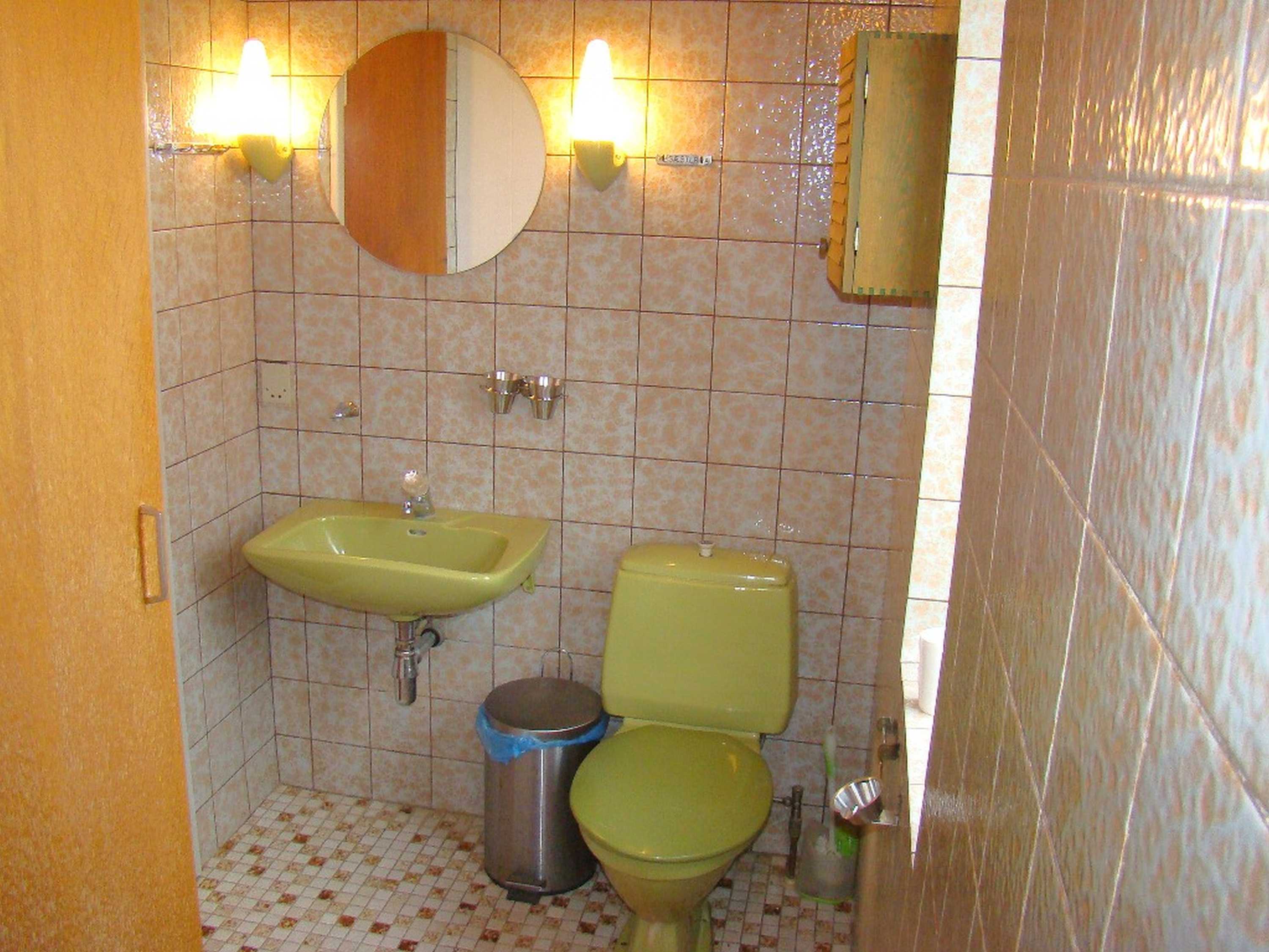 Fremhævet  billede i fuldskærmstilstand. Billede af Ydbyvej 198, Ydby, 7760 Hurup Thy