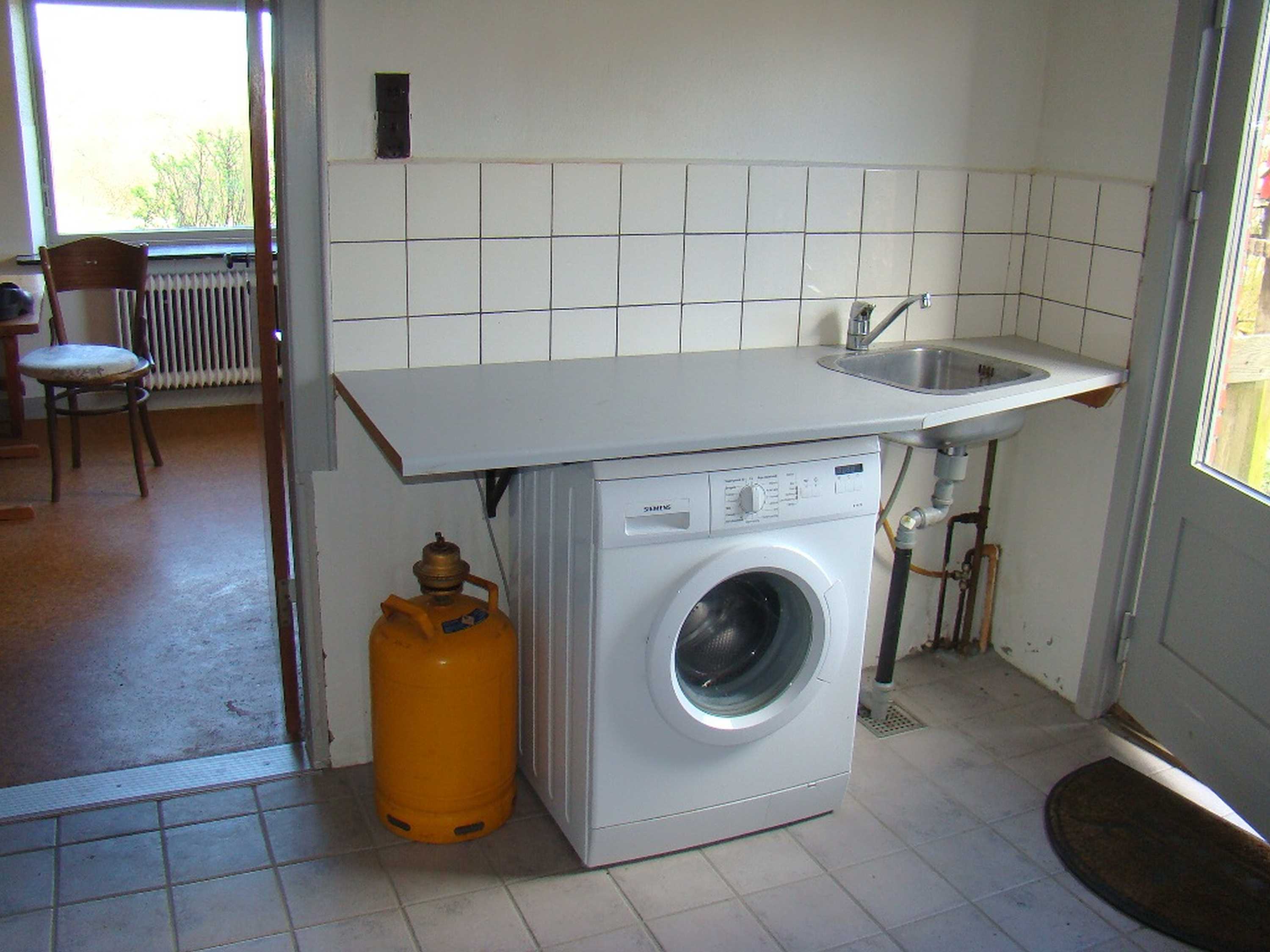 Fremhævet  billede i fuldskærmstilstand. Billede af Ydbyvej 198, Ydby, 7760 Hurup Thy