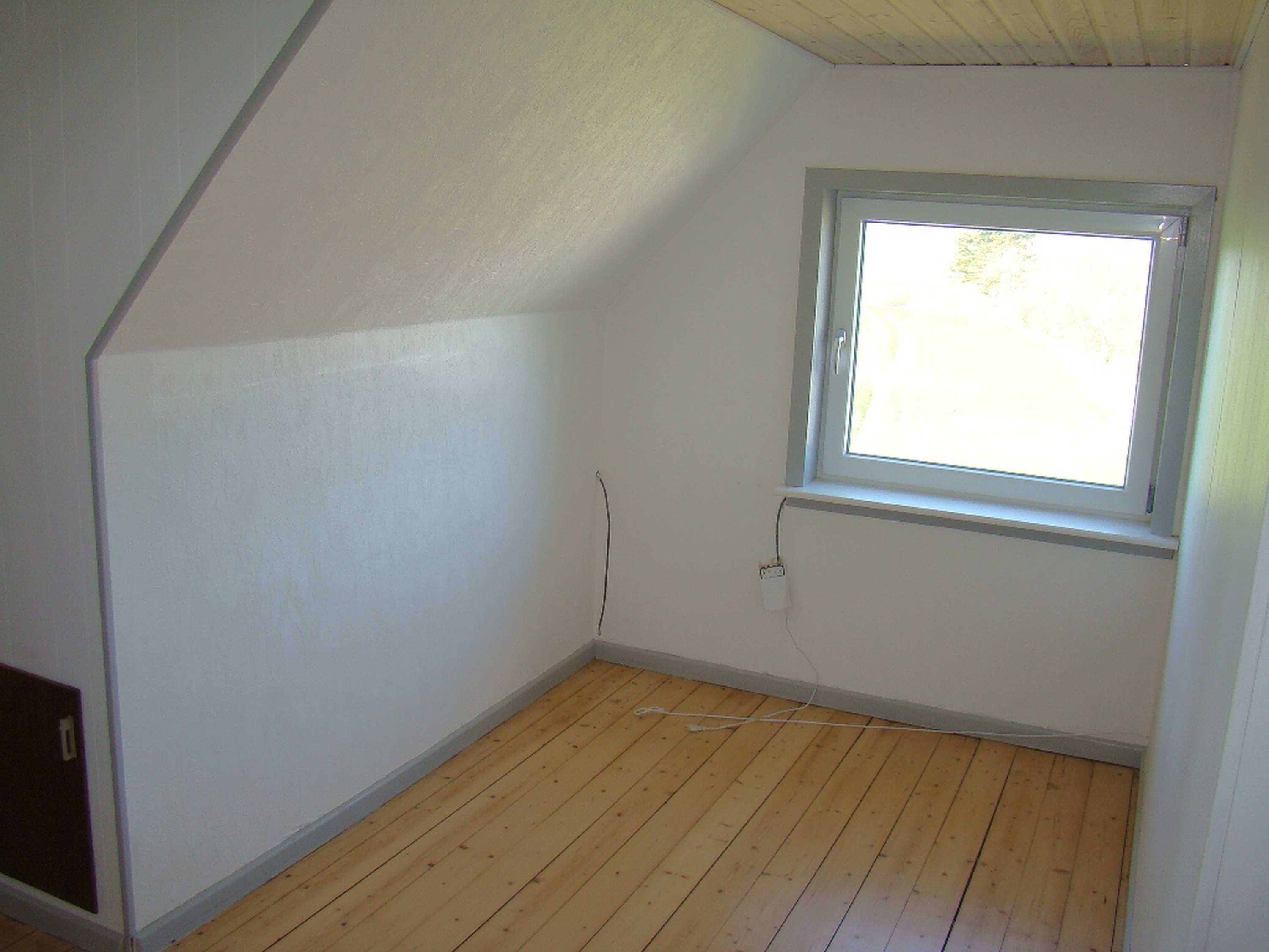 Fremhævet  billede i fuldskærmstilstand. Billede af Ydbyvej 198, Ydby, 7760 Hurup Thy