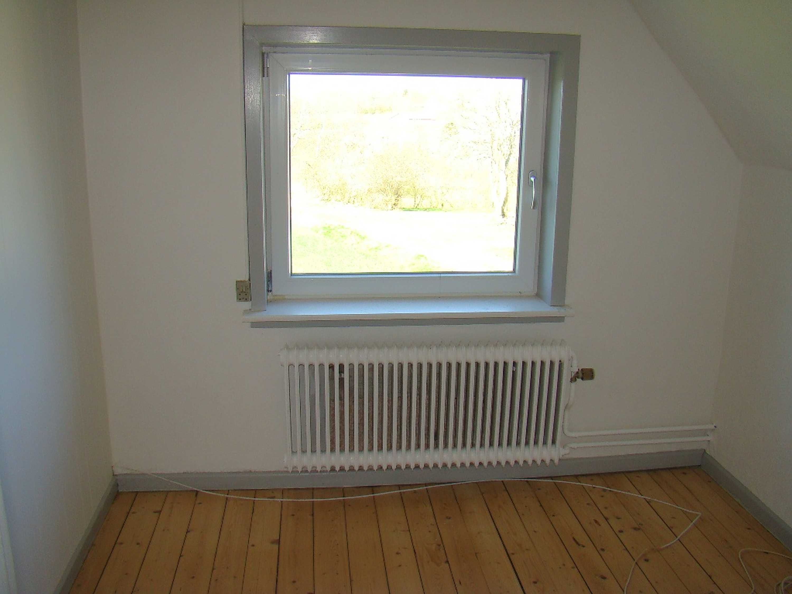 Fremhævet  billede i fuldskærmstilstand. Billede af Ydbyvej 198, Ydby, 7760 Hurup Thy