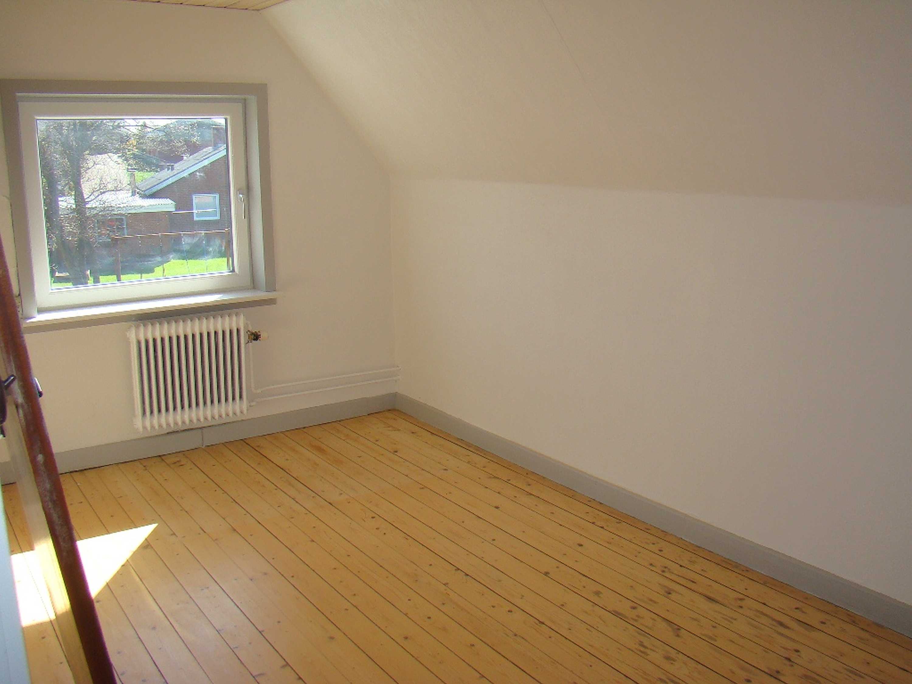 Fremhævet  billede i fuldskærmstilstand. Billede af Ydbyvej 198, Ydby, 7760 Hurup Thy