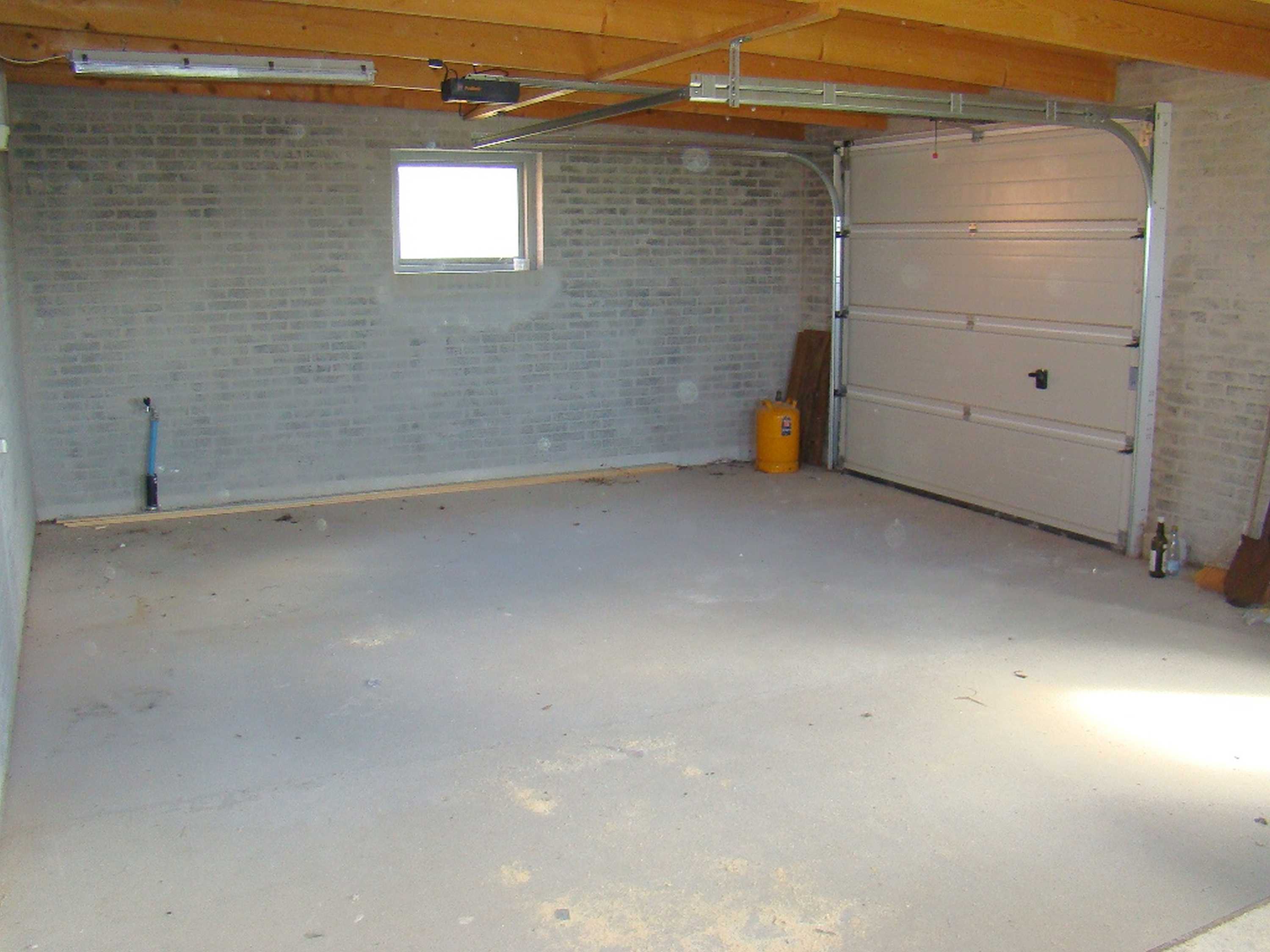 Fremhævet  billede i fuldskærmstilstand. Billede af Ydbyvej 198, Ydby, 7760 Hurup Thy