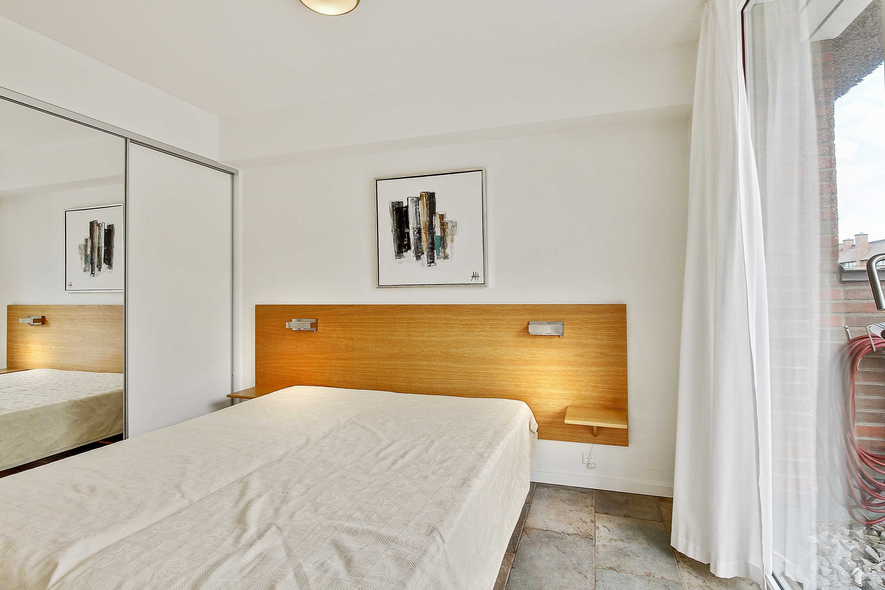 Fremhævet værelse billede i fuldskærmstilstand. Billede af Gulirisvej 49, Havneby, 6792 Rømø