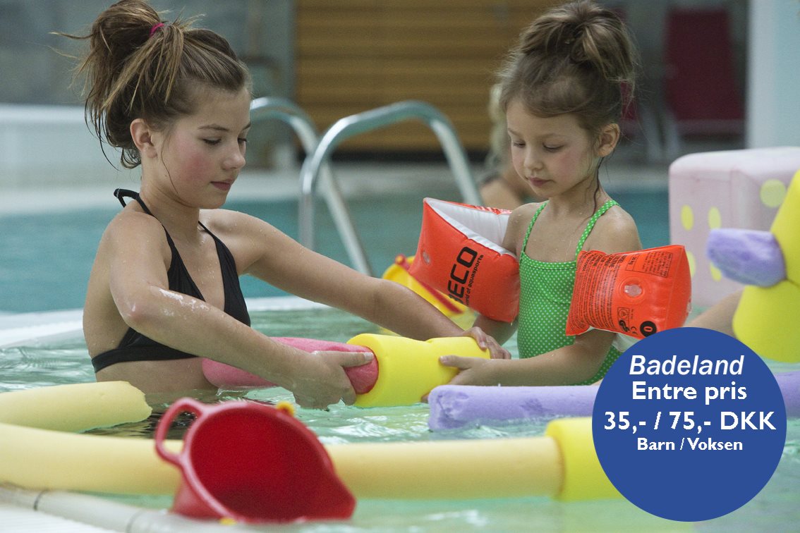 Fremhævet andet billede i fuldskærmstilstand. Billede af Gulirisvej 49, Havneby, 6792 Rømø