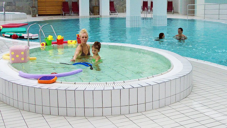 Fremhævet andet billede i fuldskærmstilstand. Billede af Gulirisvej 49, Havneby, 6792 Rømø