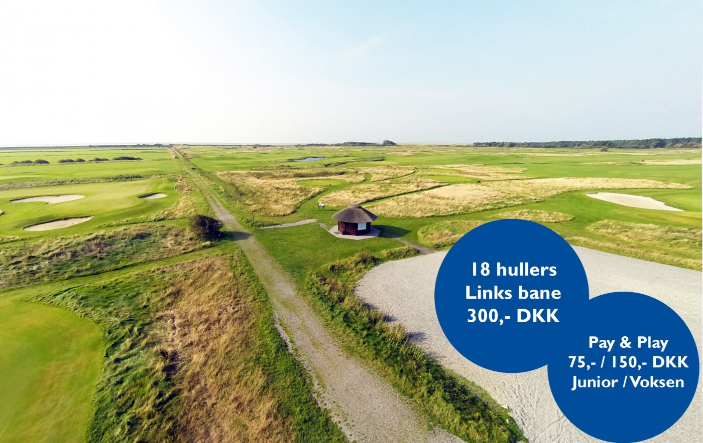 Fremhævet andet billede i fuldskærmstilstand. Billede af Gulirisvej 49, Havneby, 6792 Rømø