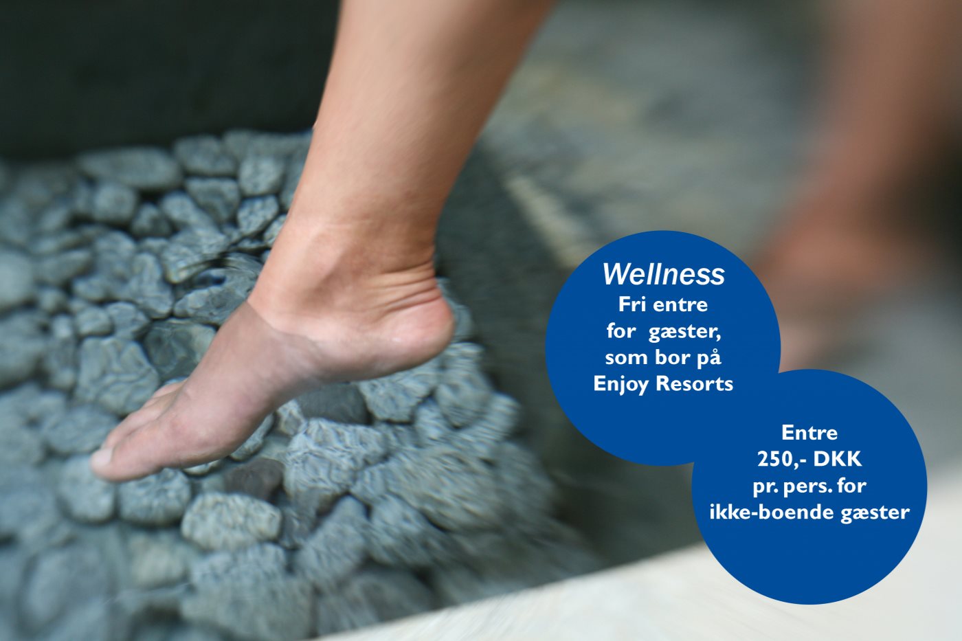 Fremhævet andet billede i fuldskærmstilstand. Billede af Gulirisvej 49, Havneby, 6792 Rømø