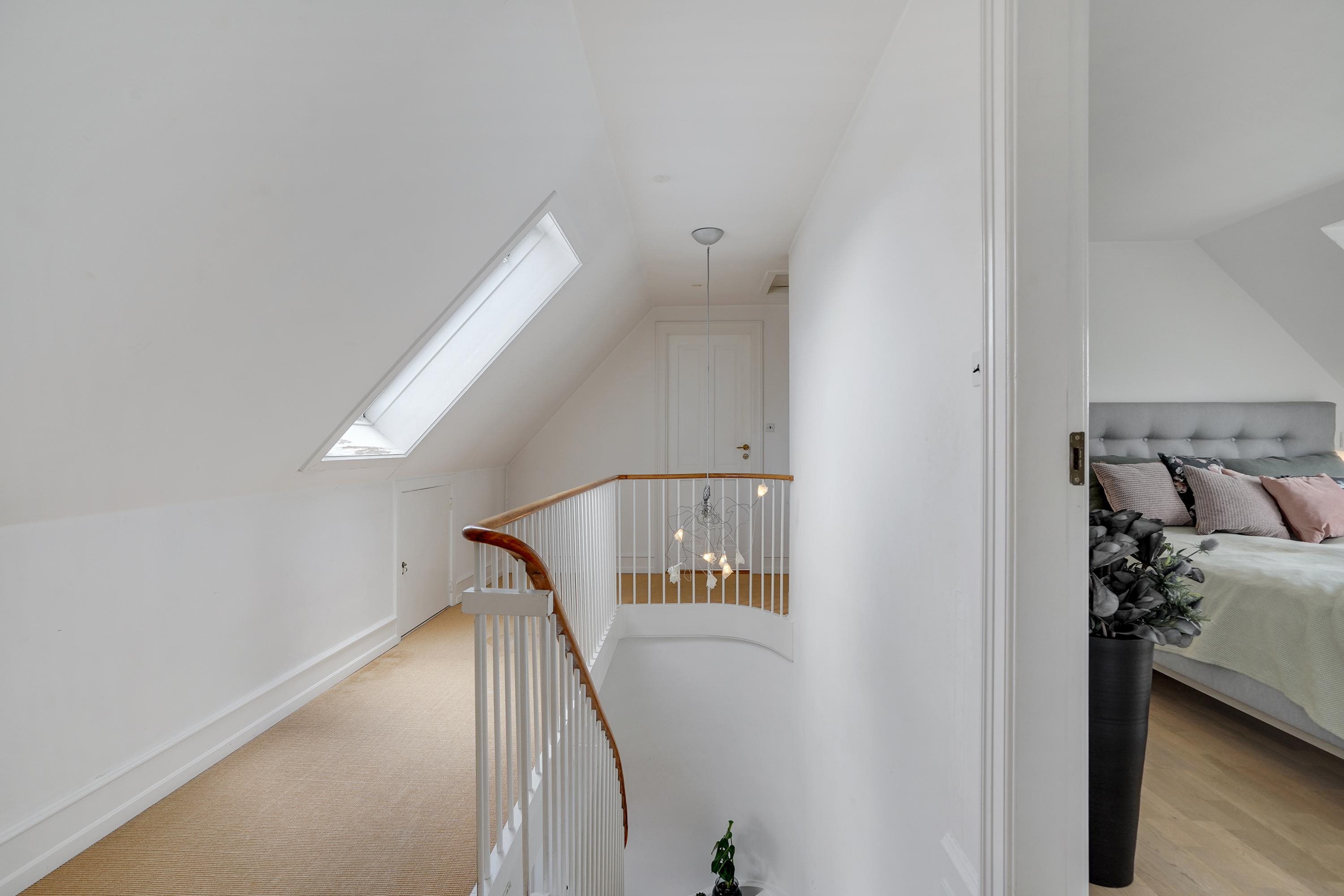 Fremhævet repos billede i fuldskærmstilstand. Billede af Brendstrupsvej 33, 6800 Varde