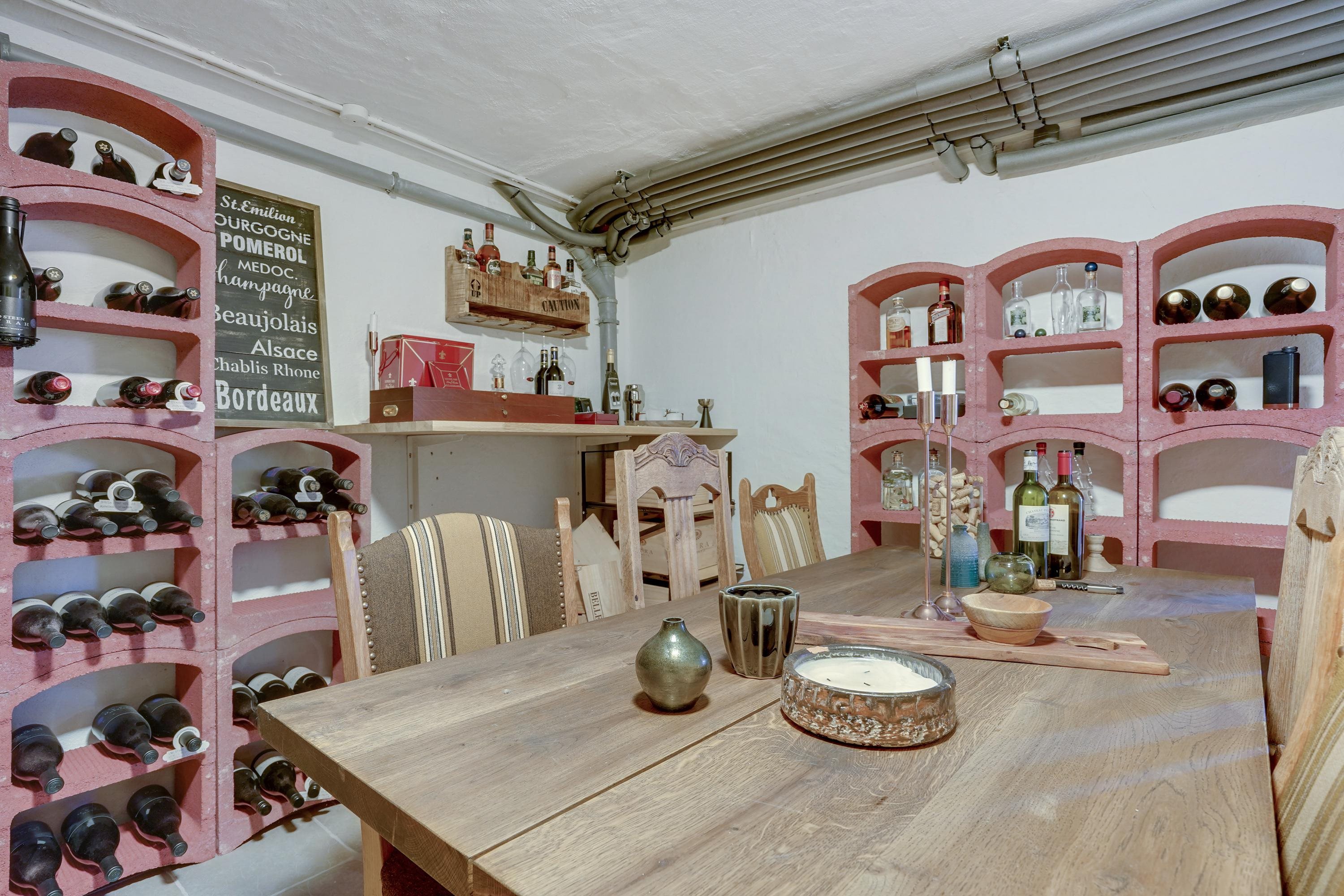 Fremhævet disponibel billede i fuldskærmstilstand. Billede af Brendstrupsvej 33, 6800 Varde