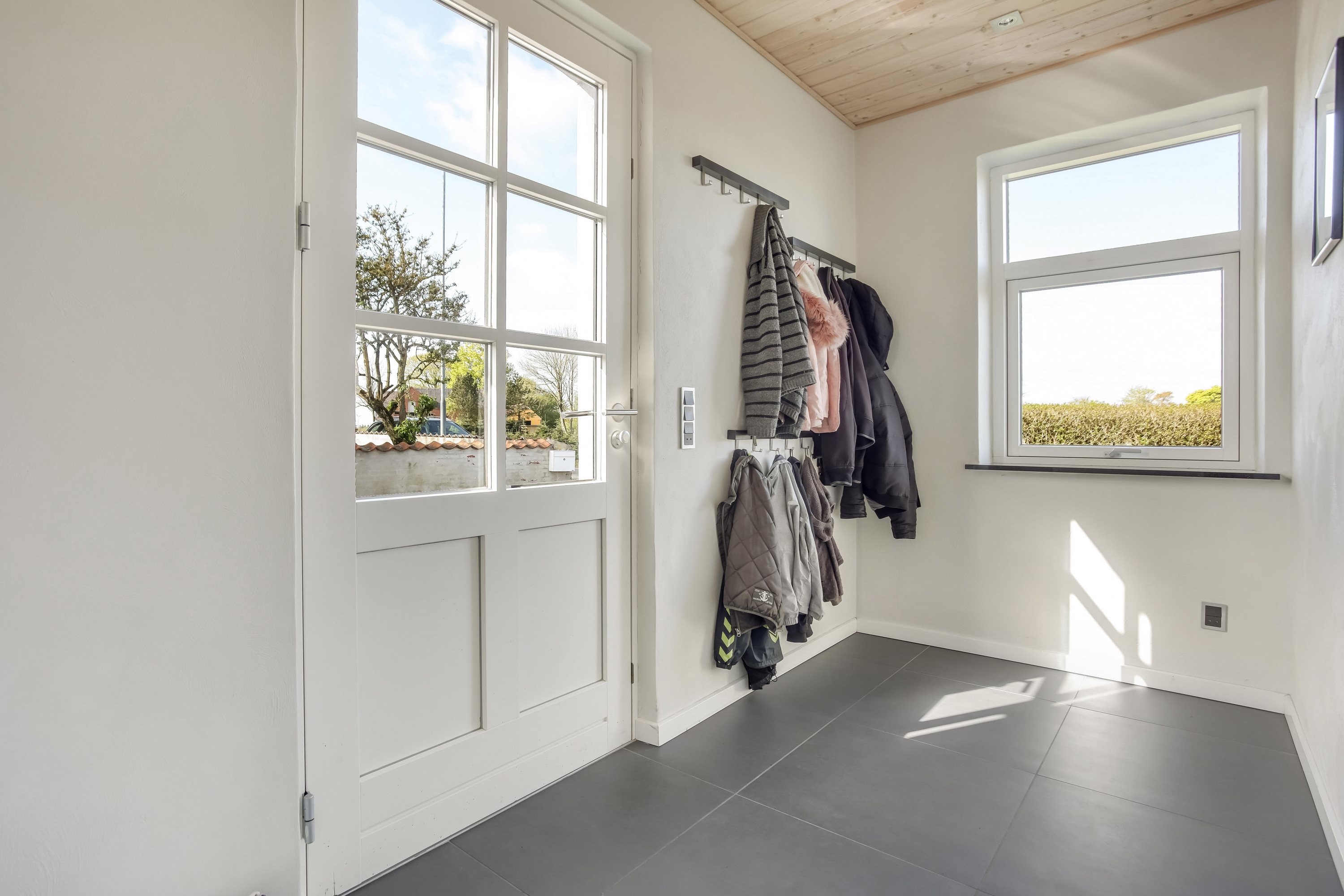 Miniaturebillede 2: andet. Billede af Hårupgade 7, Hårup, 8740 Brædstrup