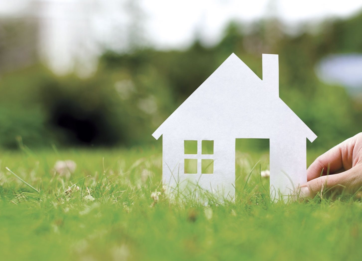 Miniaturebillede 1: andet. Billede af Skolevej 43, 7840 Højslev