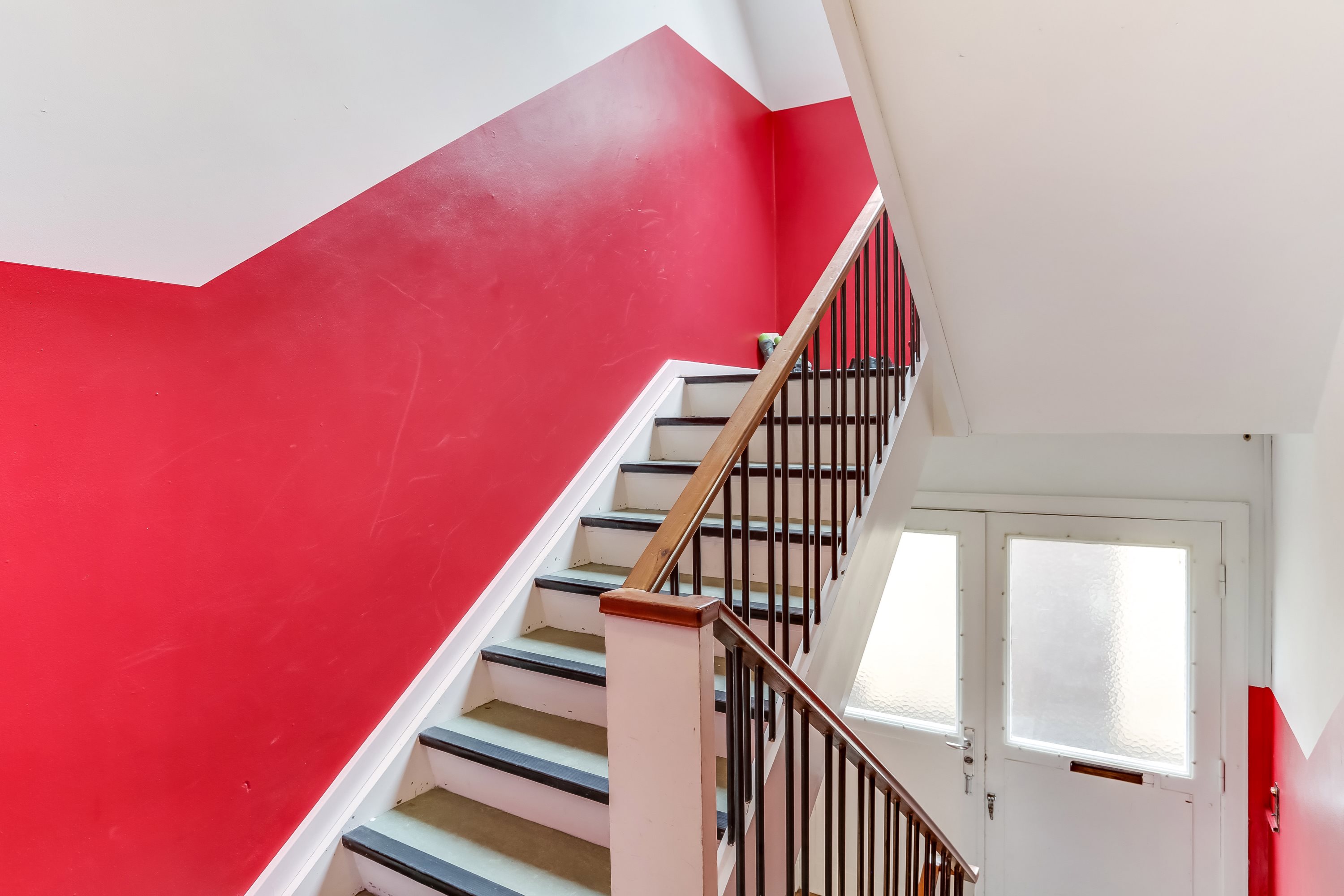 Miniaturebillede 2: andet. Billede af Sct. Laurentii Vej 24, 8800 Viborg