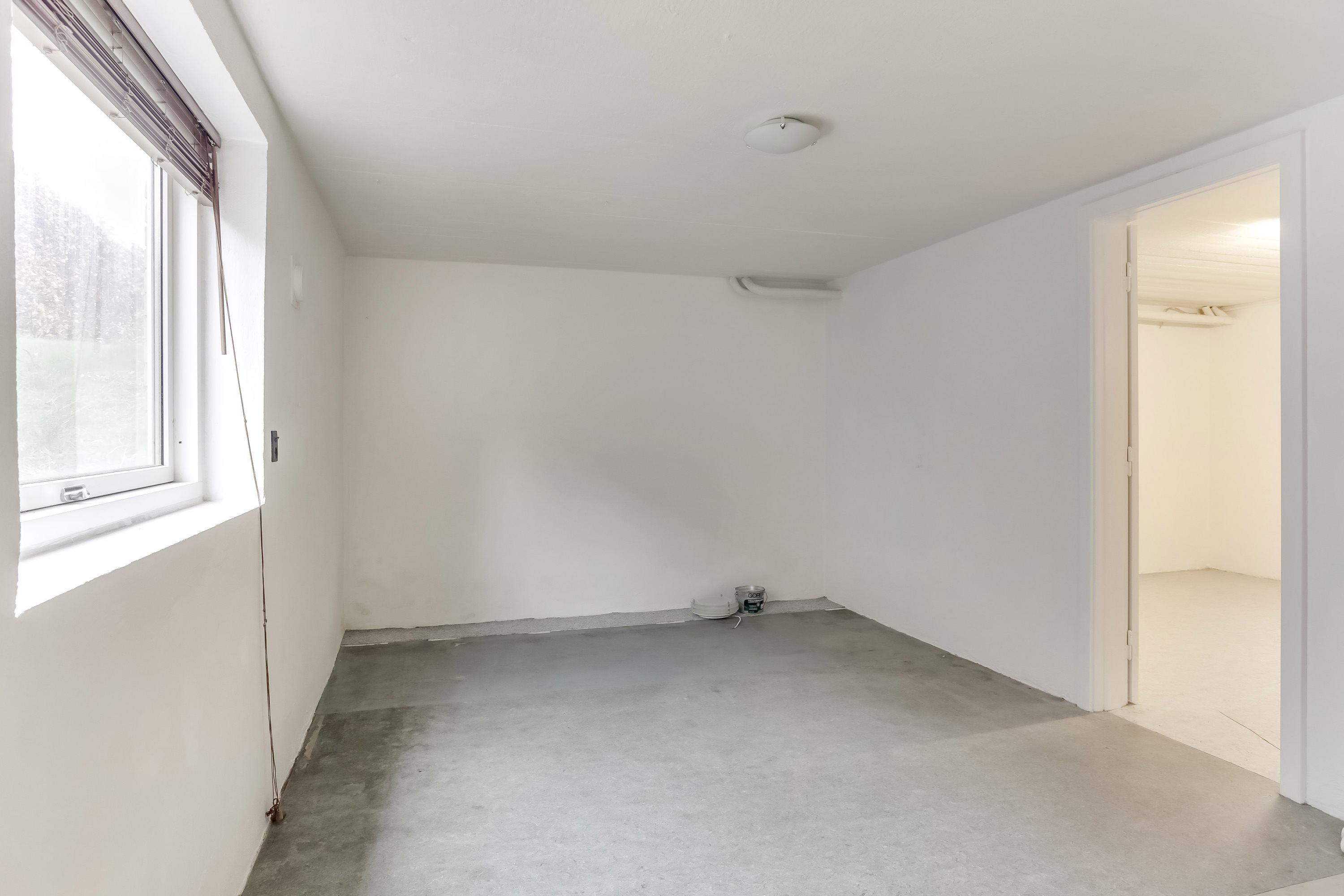 Fremhævet andet billede i fuldskærmstilstand. Billede af Sct. Laurentii Vej 24, 8800 Viborg