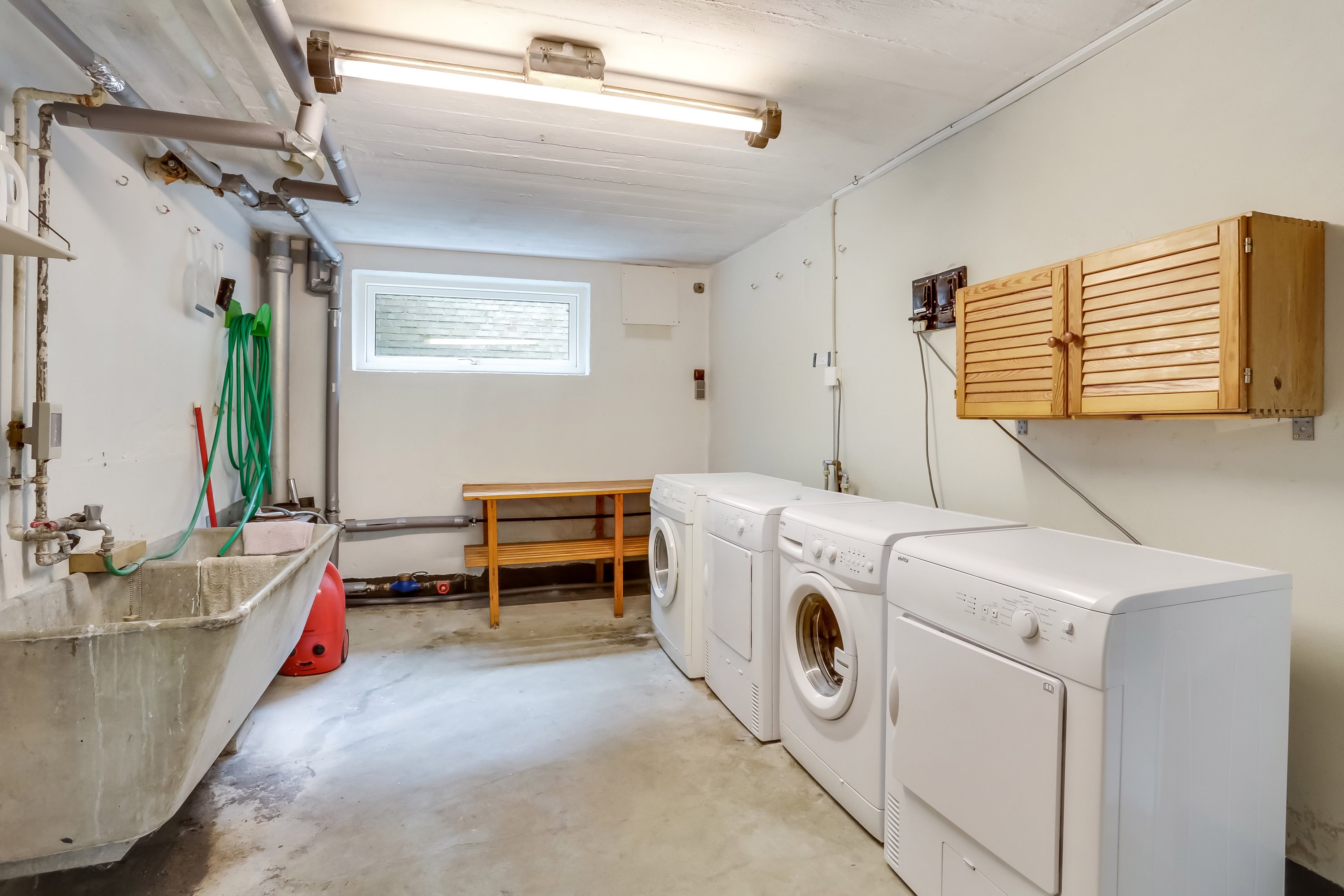 Fremhævet bryggers billede i fuldskærmstilstand. Billede af Sct. Laurentii Vej 24, 8800 Viborg