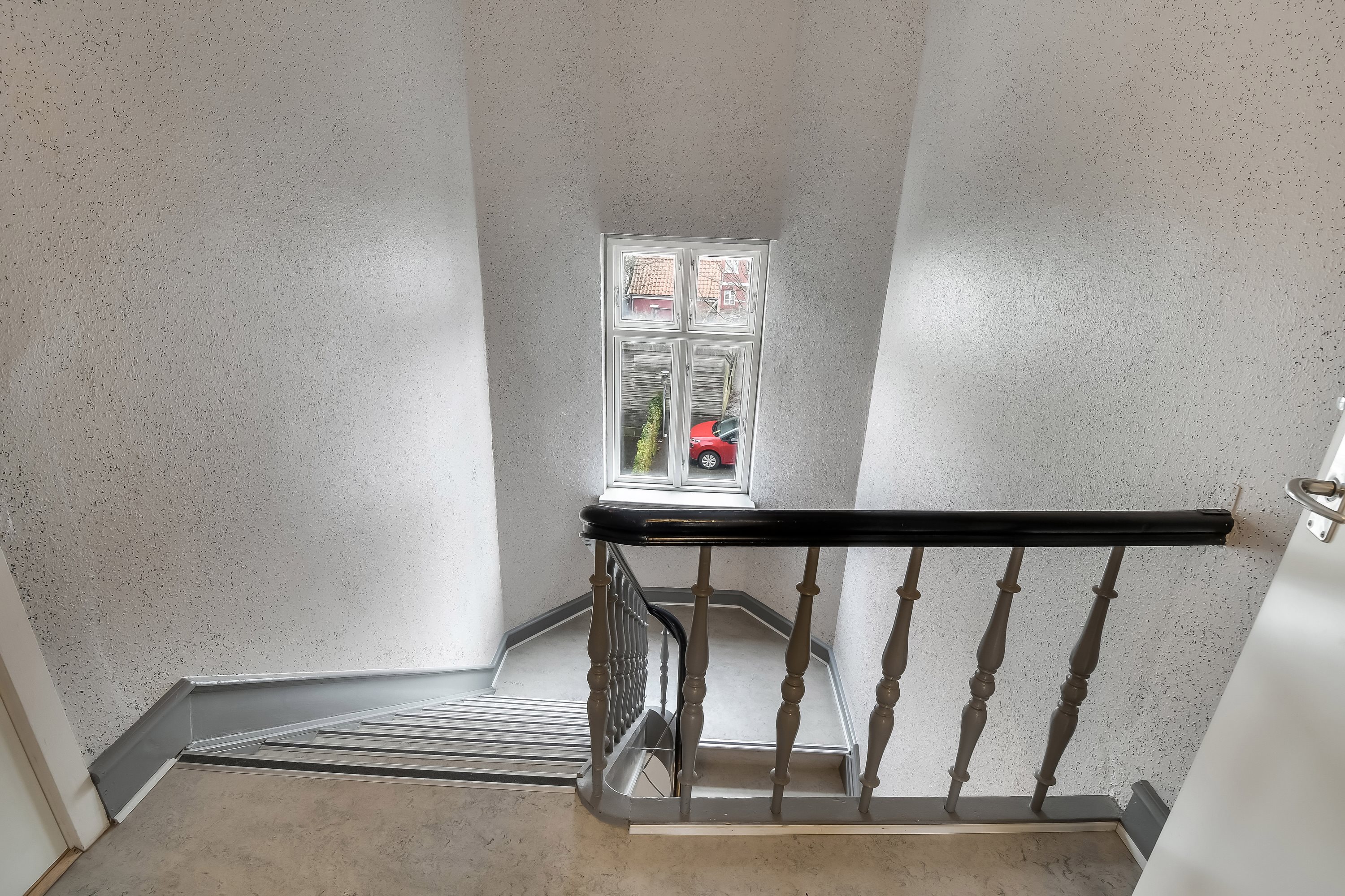 Fremhævet andet billede i fuldskærmstilstand. Billede af Smedegade 25, 2., 6700 Esbjerg