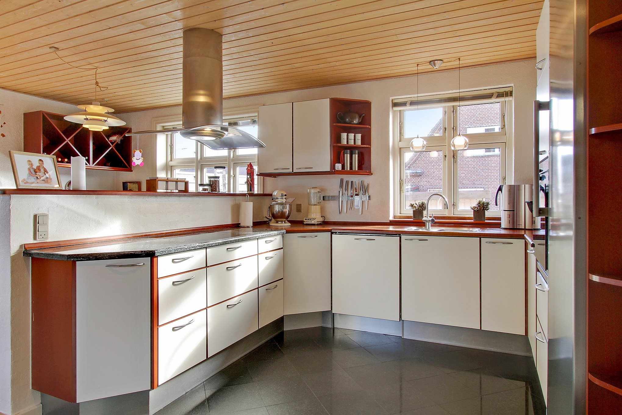 Miniaturebillede 2: . Billede af Nørregade 17A, 7760 Hurup Thy