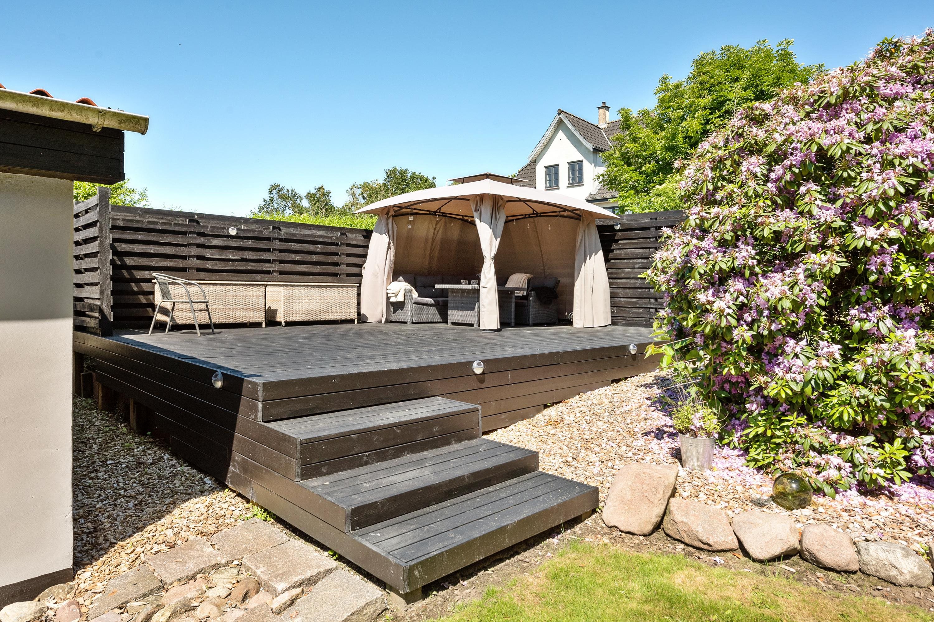 Fremhævet ejendommen billede i fuldskærmstilstand. Billede af Vilstrup Bysving 29, Sdr. Vilstrup, 6100 Haderslev