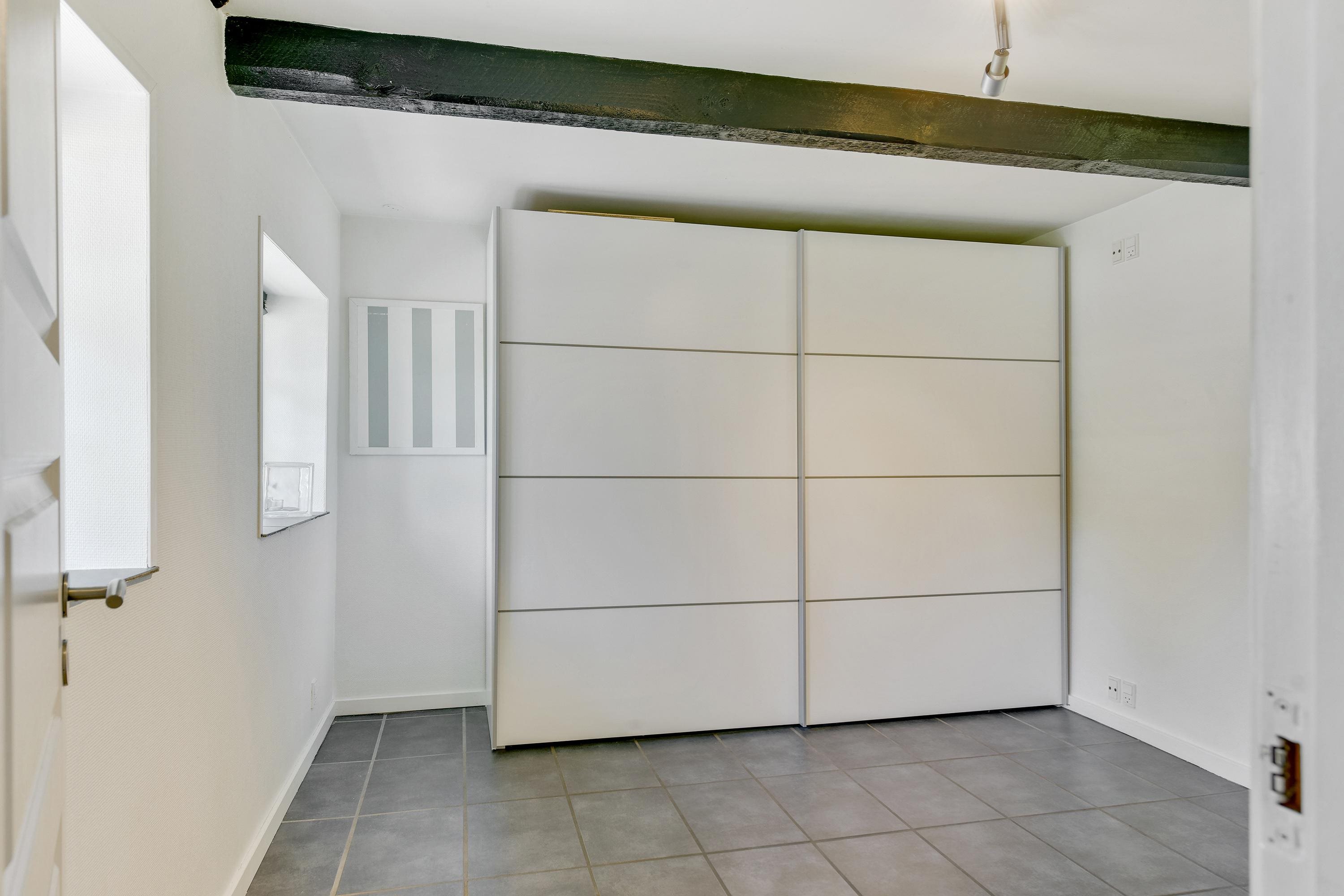 Fremhævet bryggers billede i fuldskærmstilstand. Billede af Vilstrup Bysving 29, Sdr. Vilstrup, 6100 Haderslev