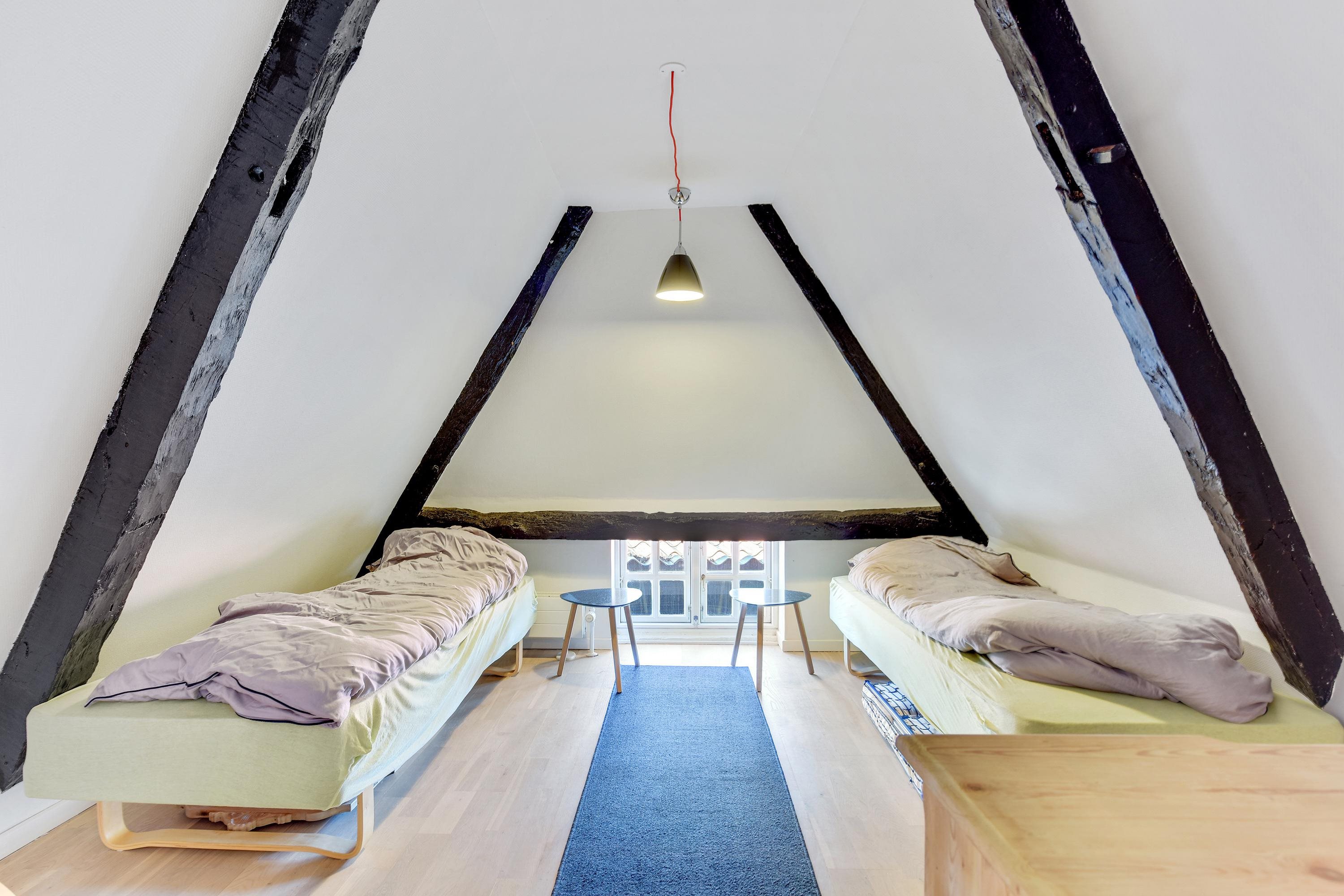 Fremhævet værelse billede i fuldskærmstilstand. Billede af Vilstrup Bysving 29, Sdr. Vilstrup, 6100 Haderslev