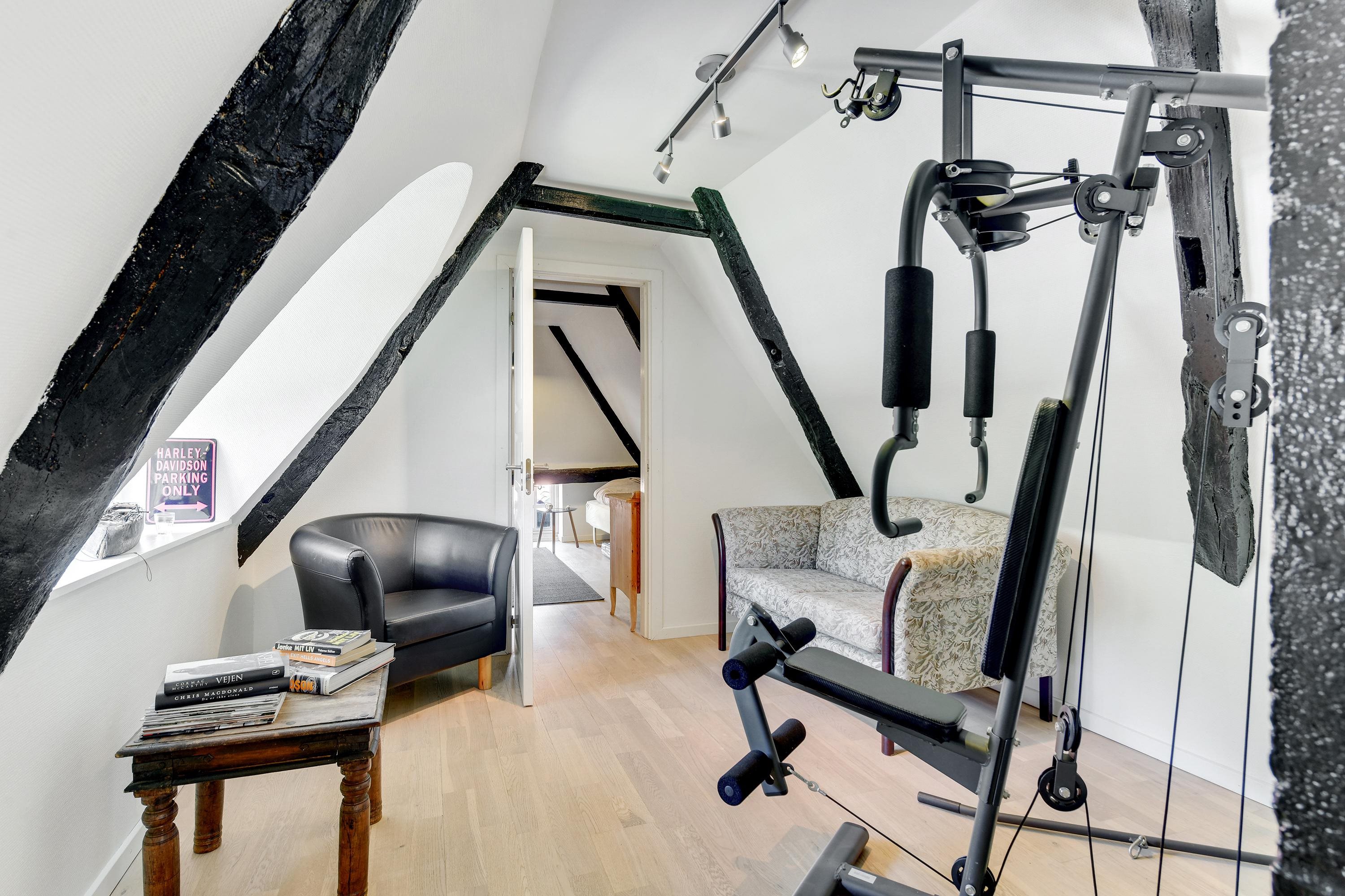 Fremhævet repos billede i fuldskærmstilstand. Billede af Vilstrup Bysving 29, Sdr. Vilstrup, 6100 Haderslev